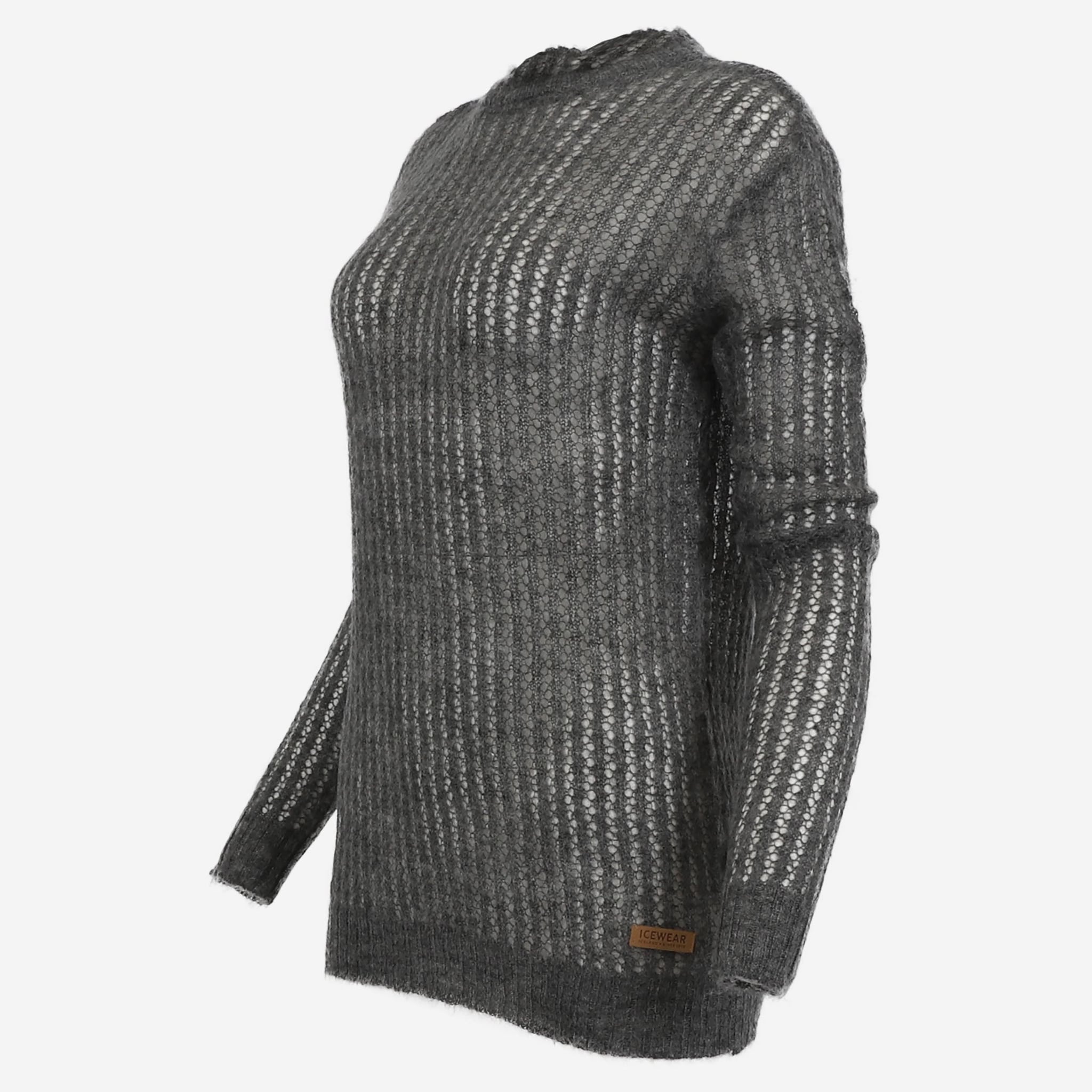tunmoar-lace-knitted-mohair-wool-long-sweater-women_29.jpeg