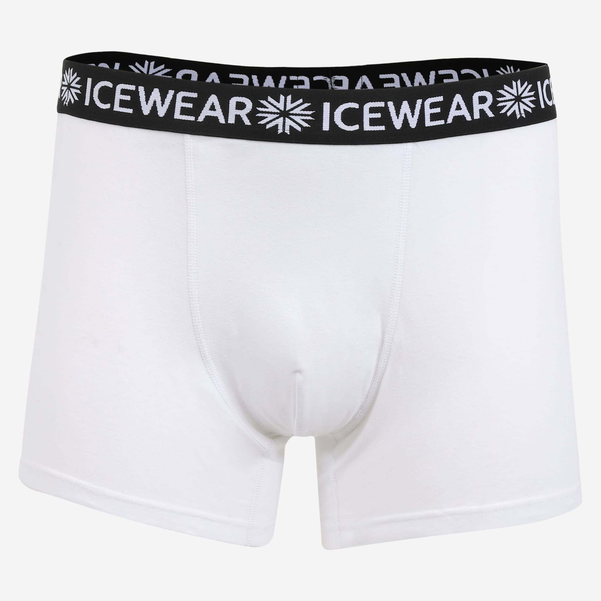 Þórsnes men´s boxers underwear