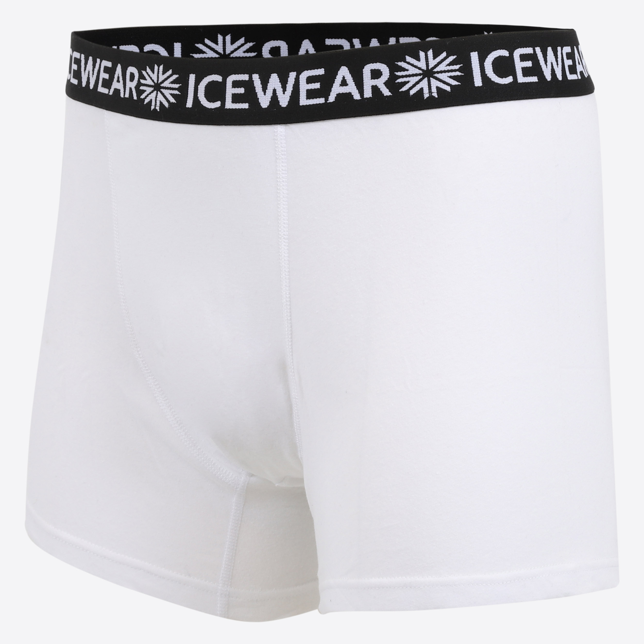 Thórsnes boxers underwear  