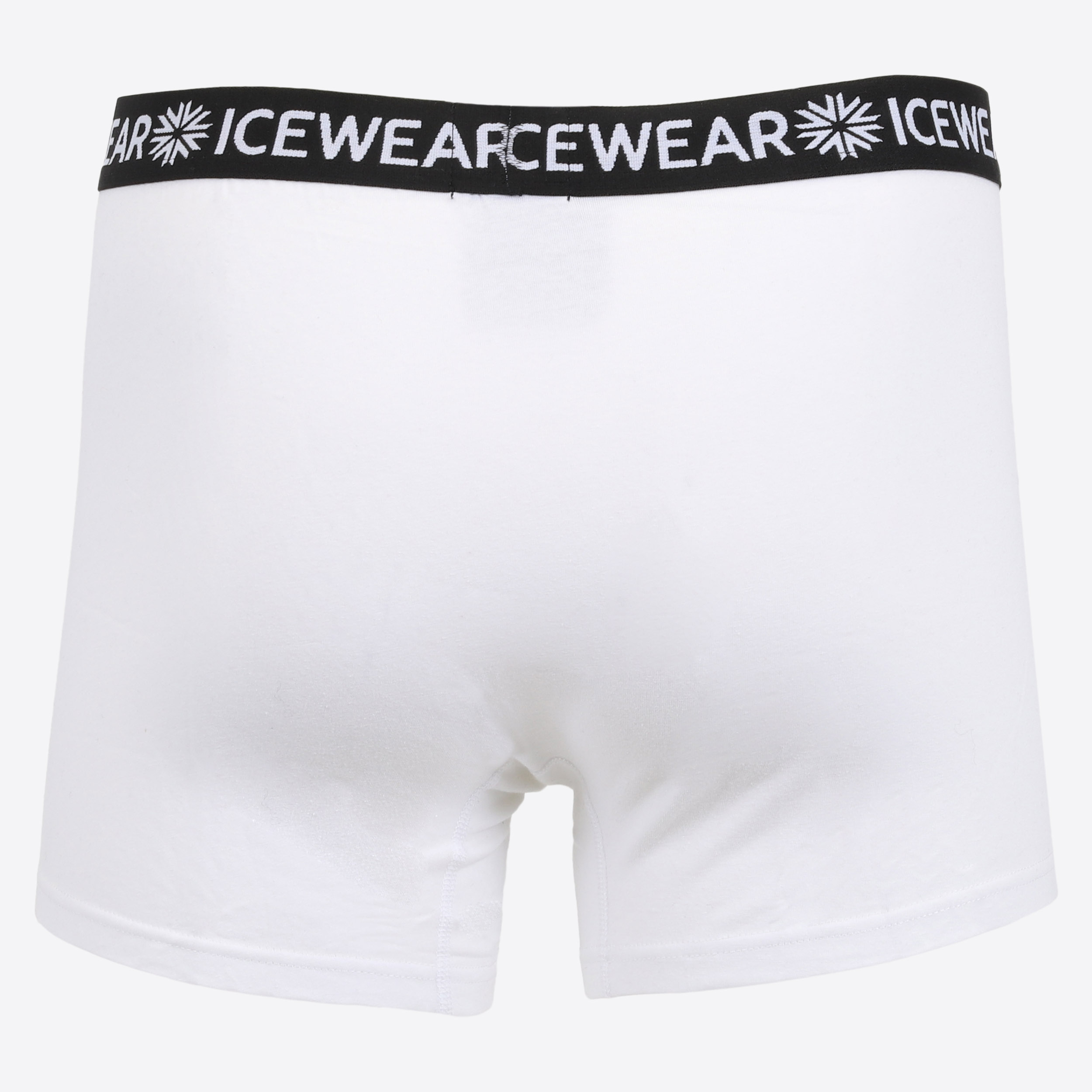 Thórsnes boxers underwear  