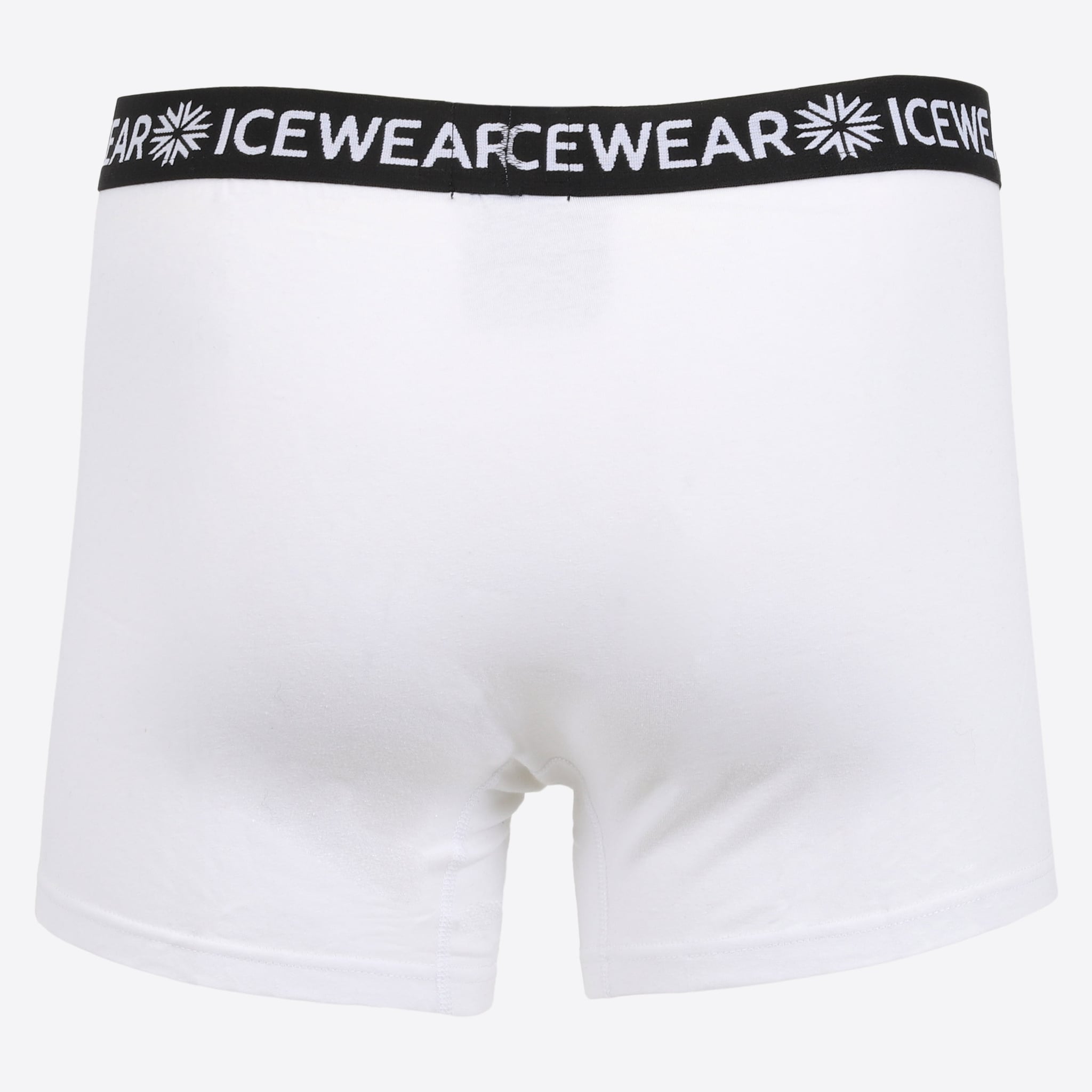 Þórsnes men´s boxers underwear
