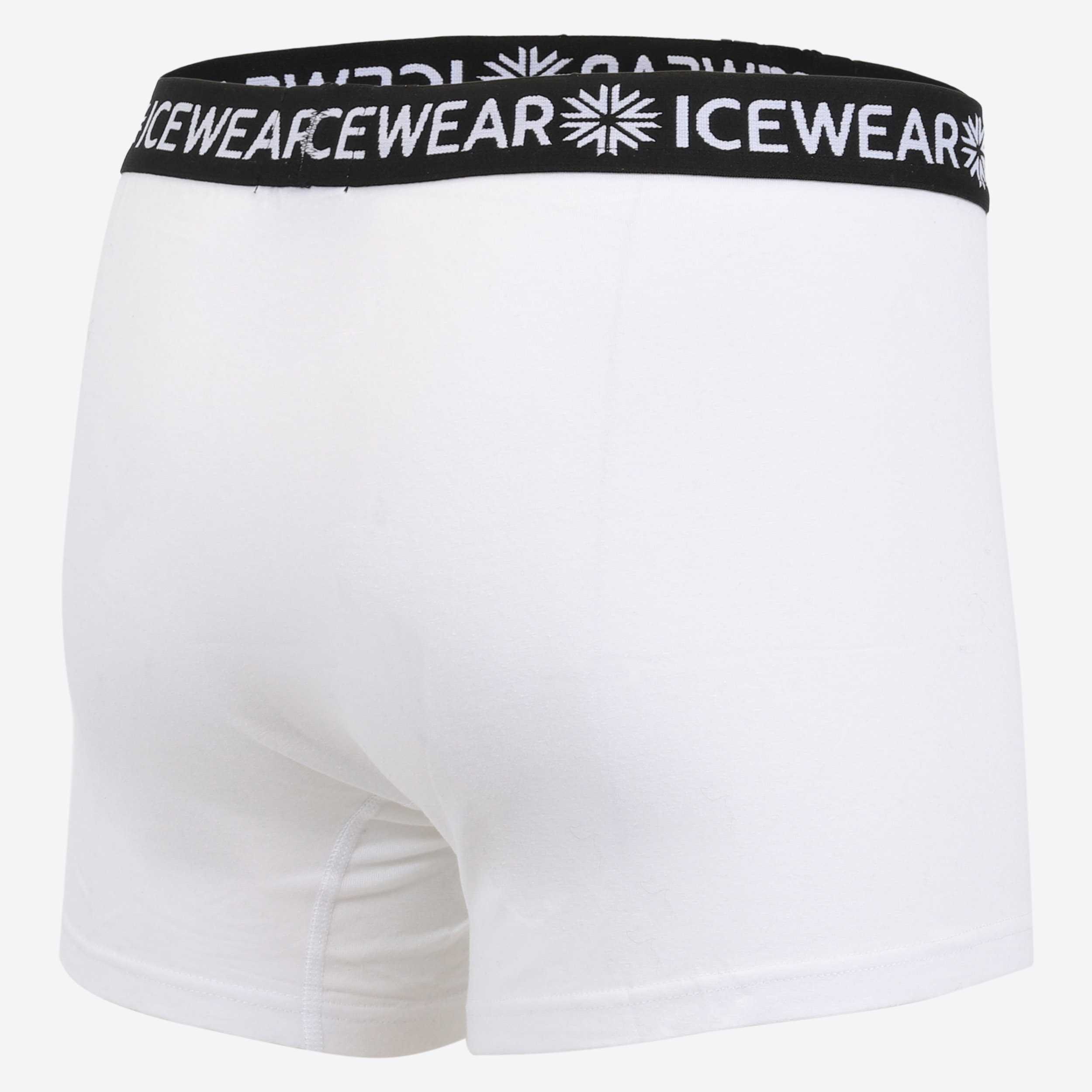 Thórsnes boxers underwear  