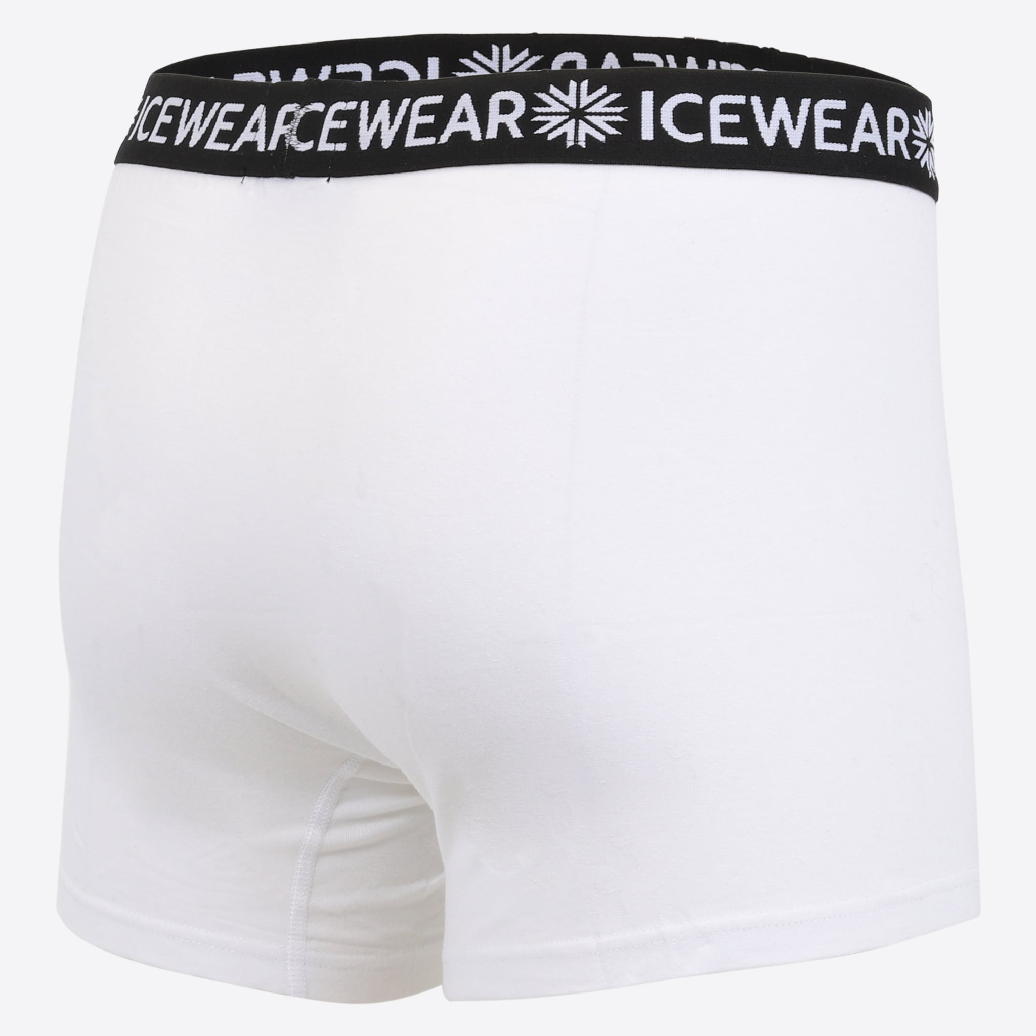 Þórsnes men´s boxers underwear