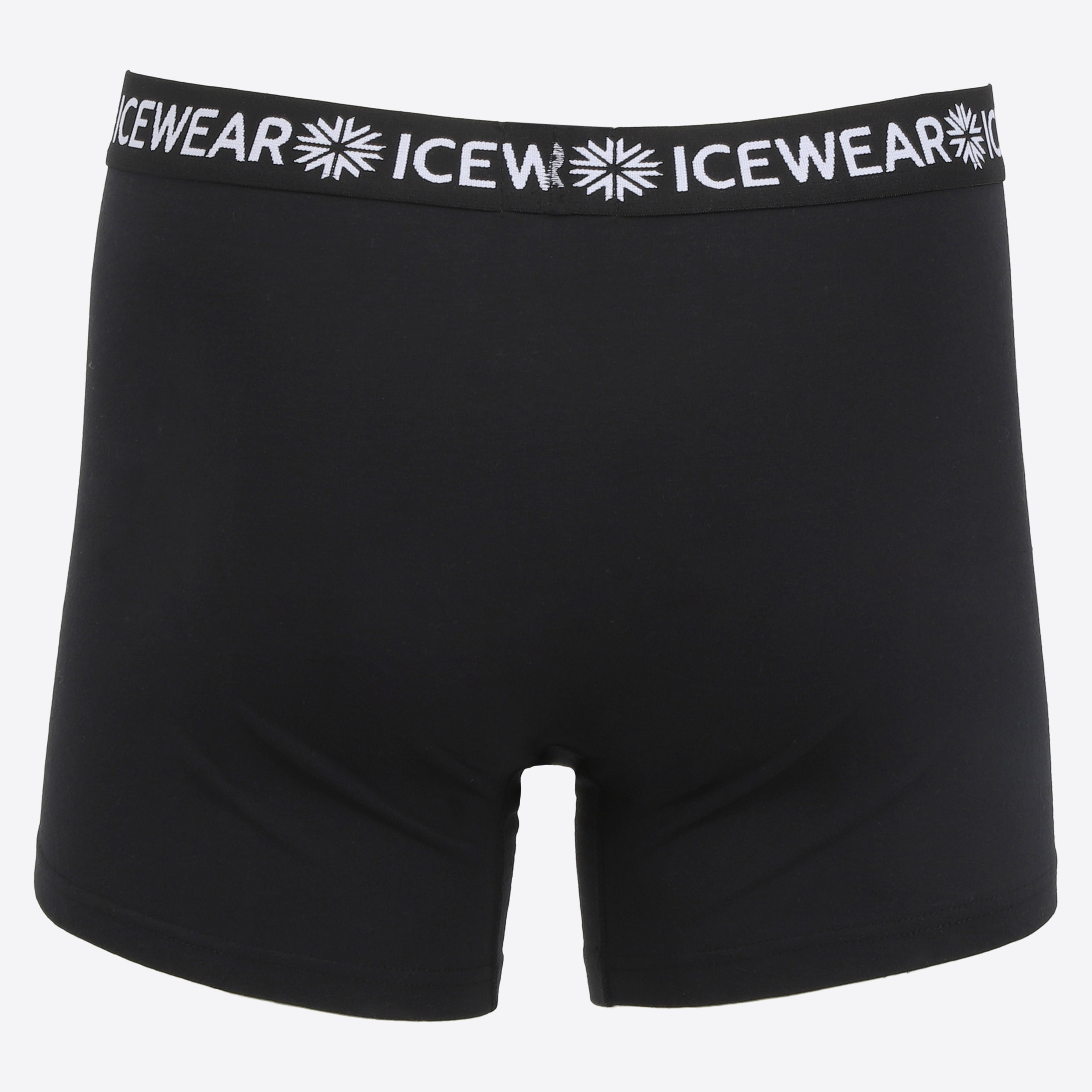 Thórsnes boxers underwear  