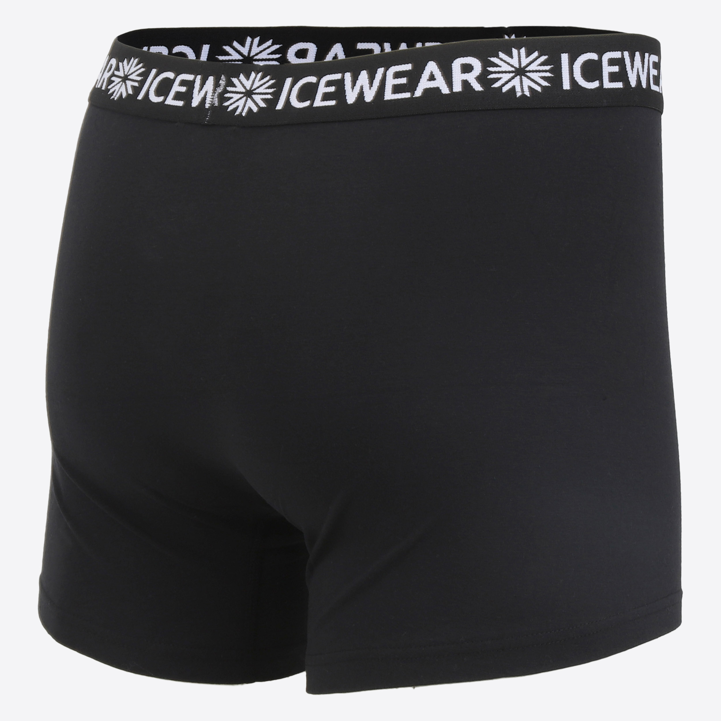 Thórsnes boxers underwear  