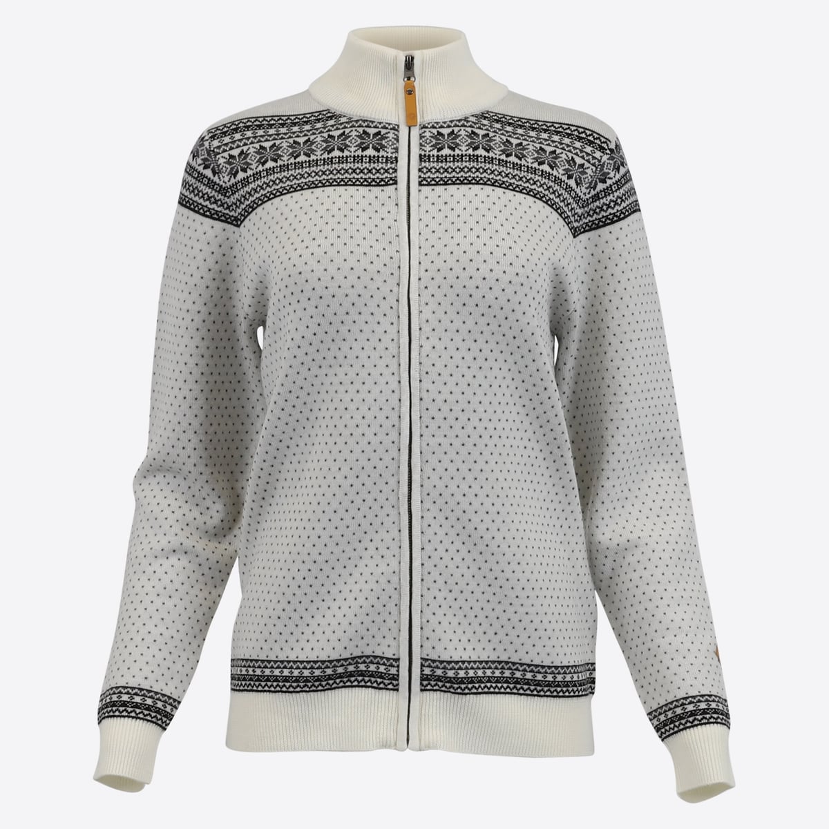 unndis-norwegian-wool-sweater-zipped-25476_1.jpeg