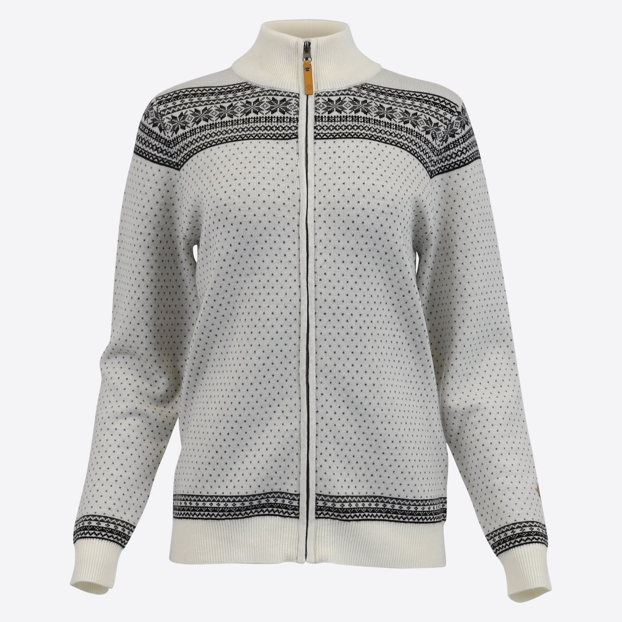 unndis-norwegian-wool-sweater-zipped-25476_1.jpeg