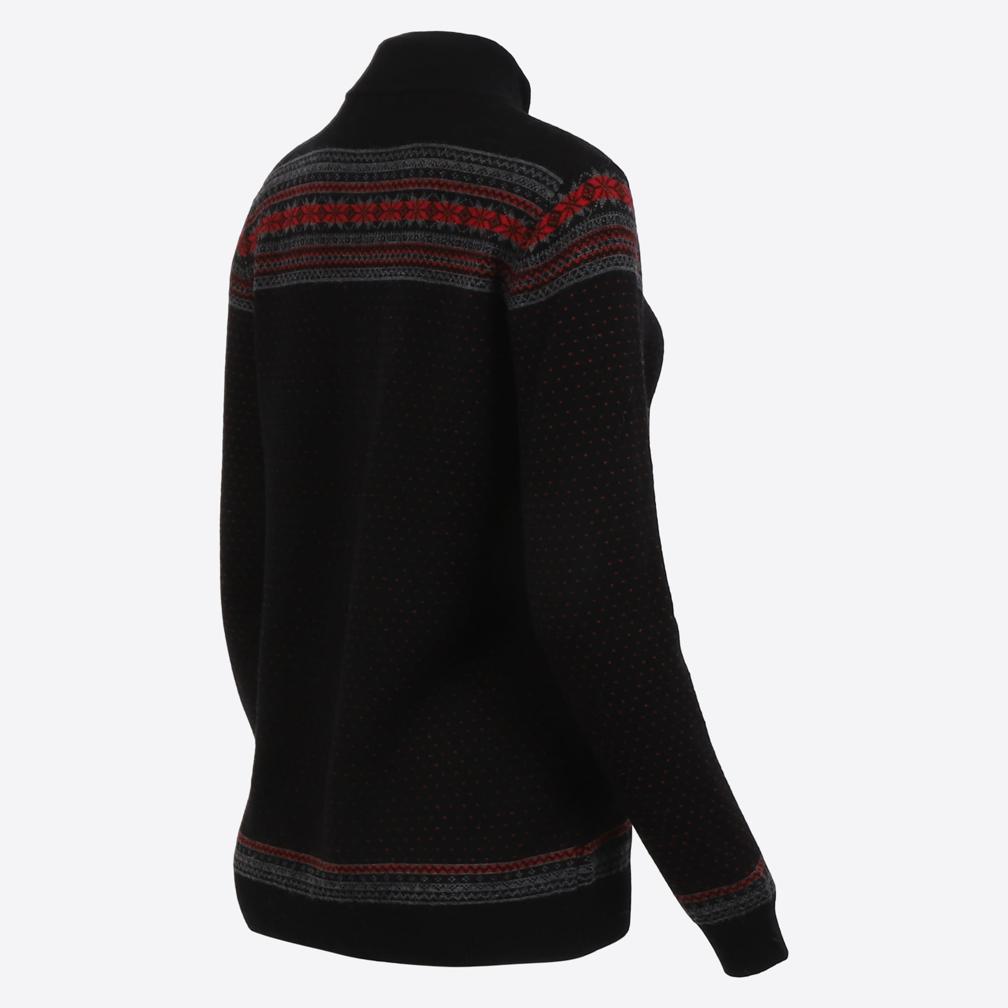 unndis-norwegian-wool-sweater-zipped-25476_12.jpeg