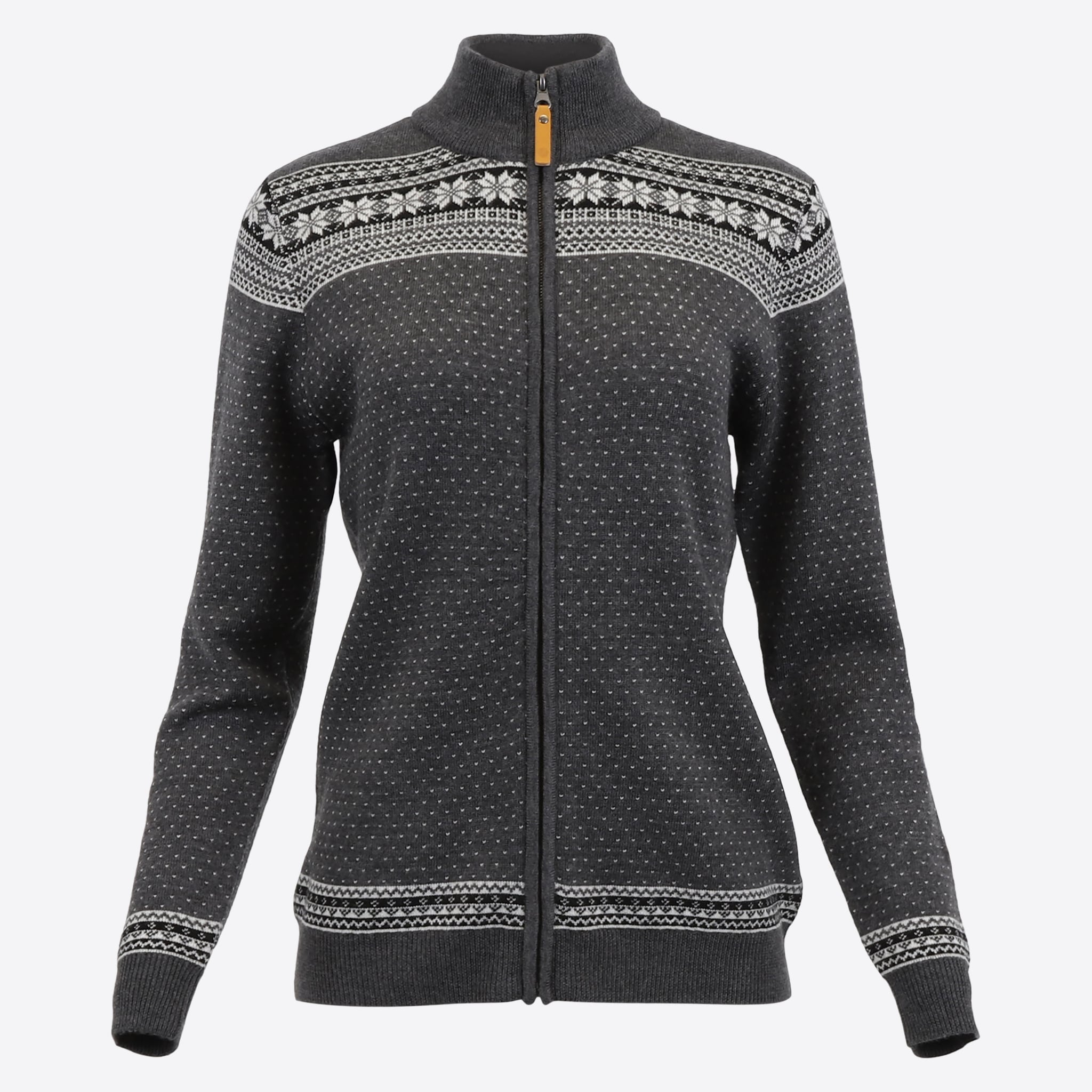 unndis-norwegian-wool-sweater-zipped-25476_5.jpeg