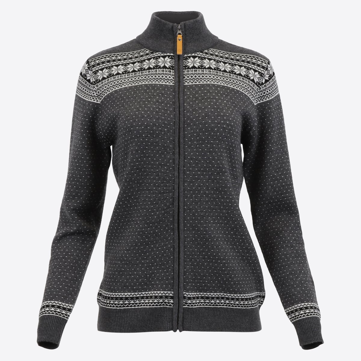 unndis-norwegian-wool-sweater-zipped-25476_5.jpeg