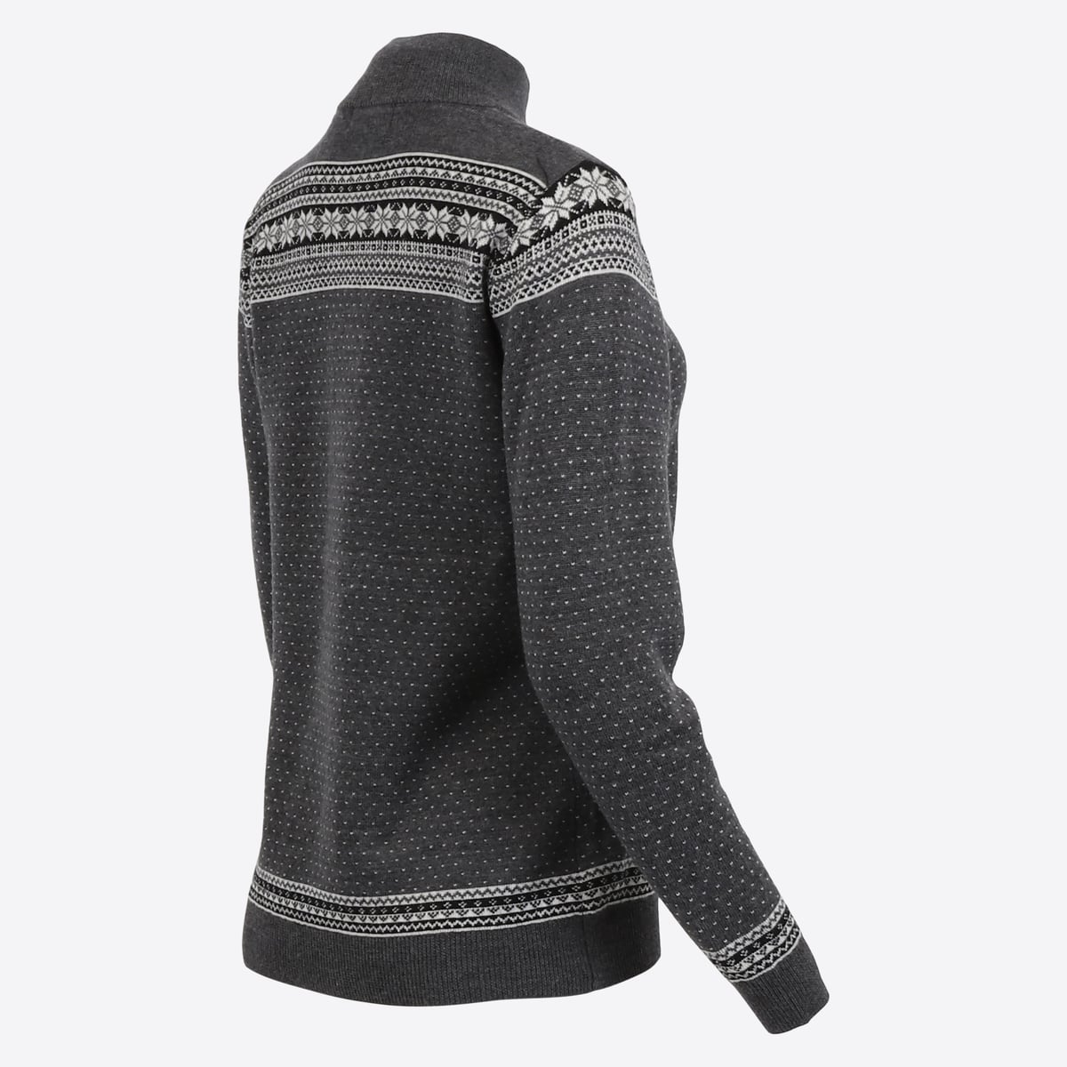 unndis-norwegian-wool-sweater-zipped-25476_8.jpeg