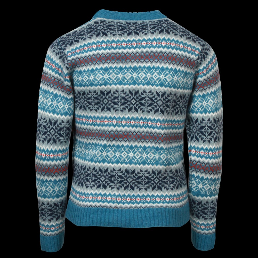 urdur-27121-50-3_1.png