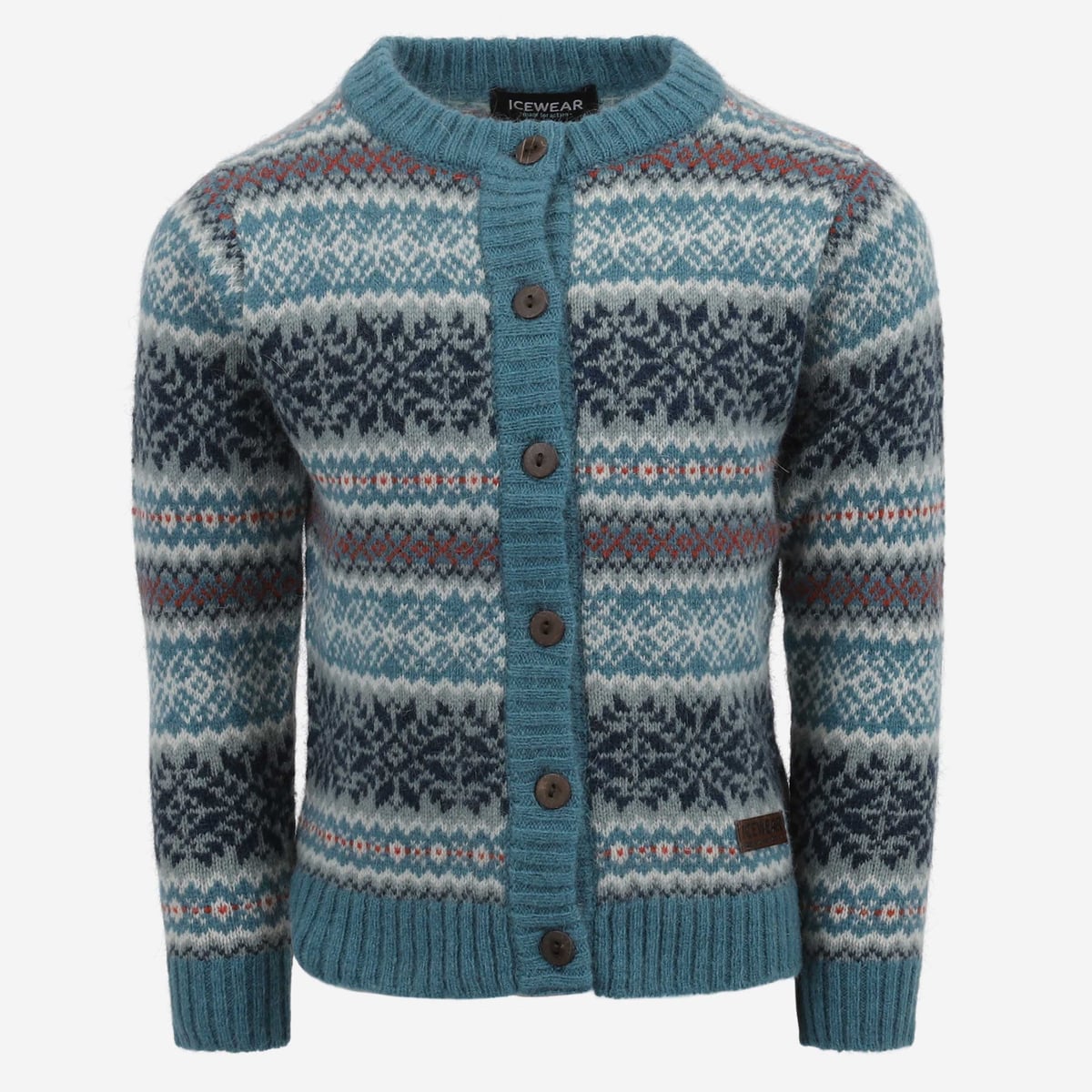 urdur-children-cardigan-sweater-merino-norway-pattern_28.jpeg