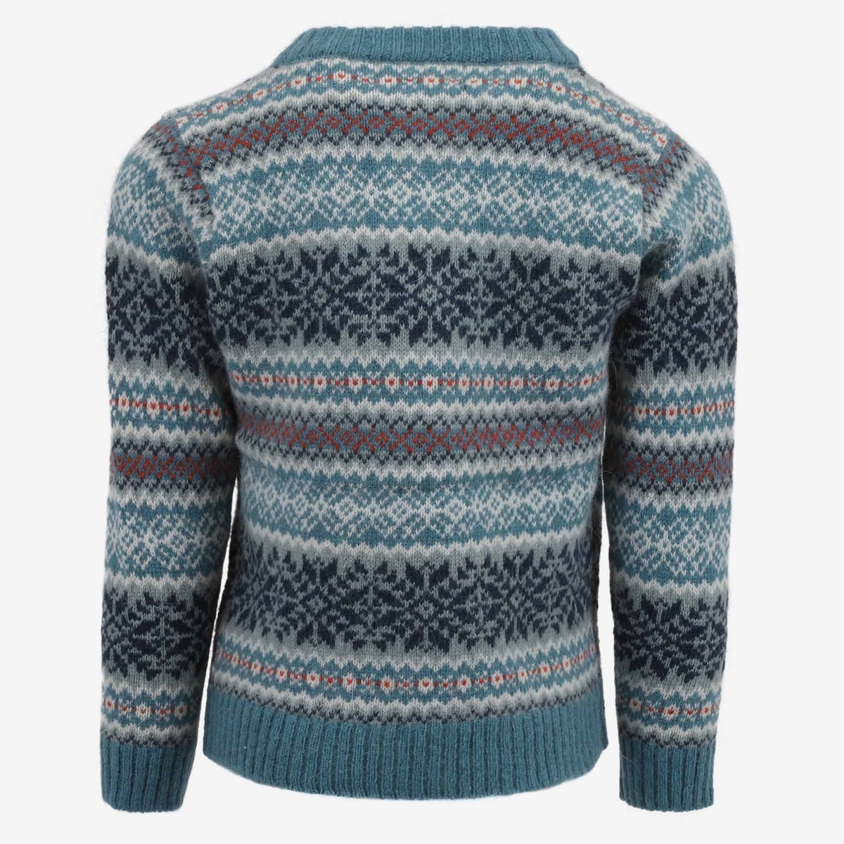 urdur-children-cardigan-sweater-merino-norway-pattern_30.jpeg