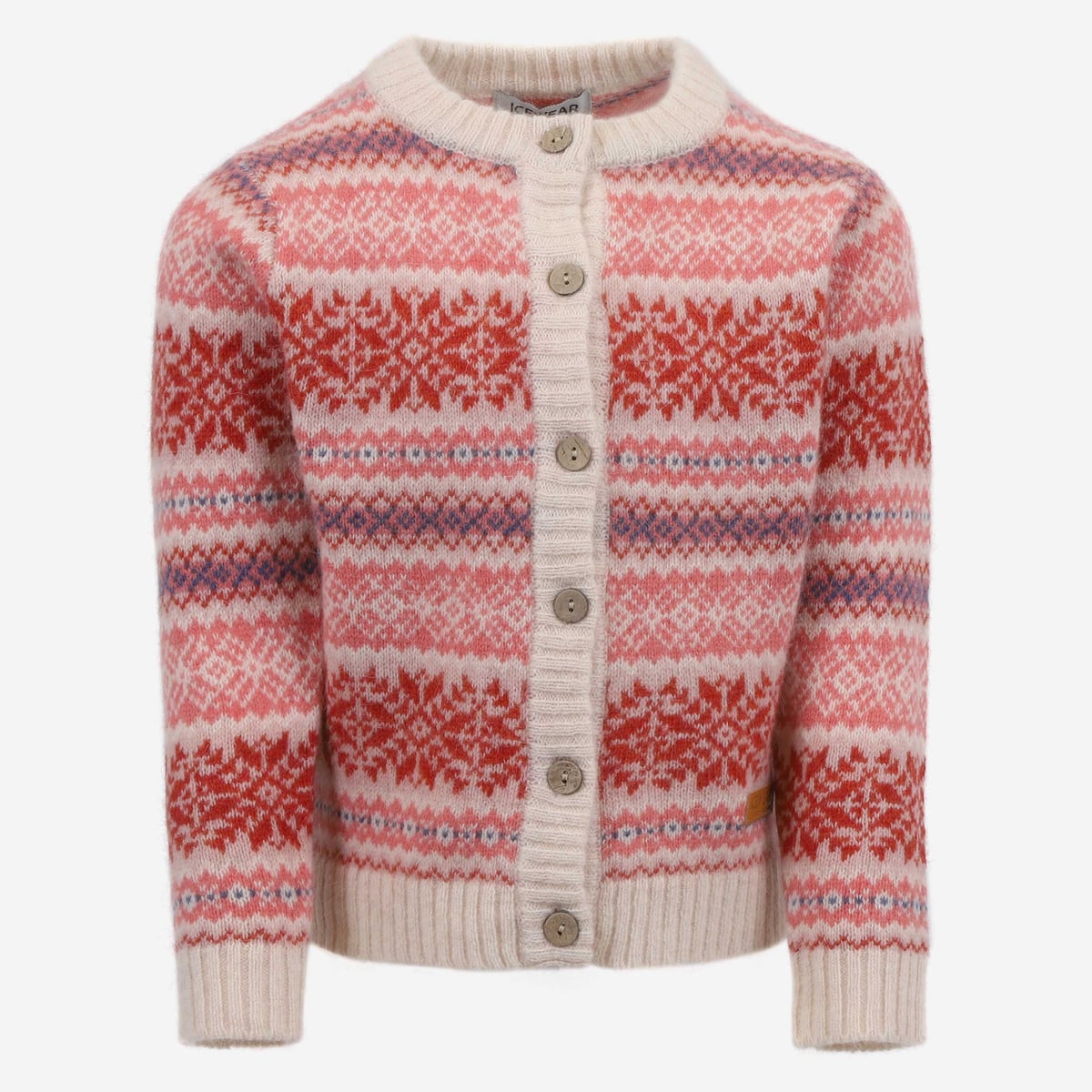urdur-children-cardigan-sweater-merino-norway-pattern_32.jpeg