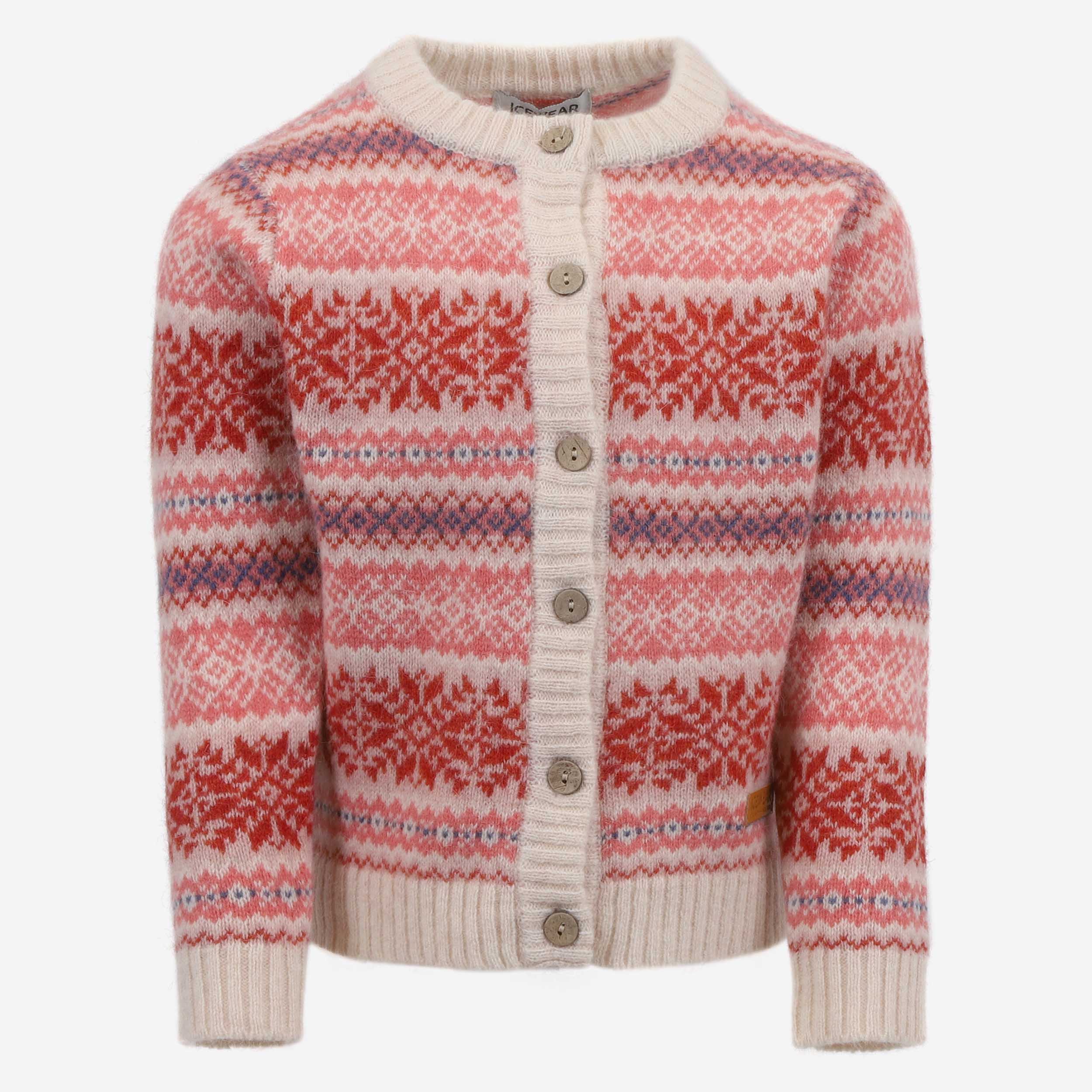 urdur-children-cardigan-sweater-merino-norway-pattern_32.jpeg