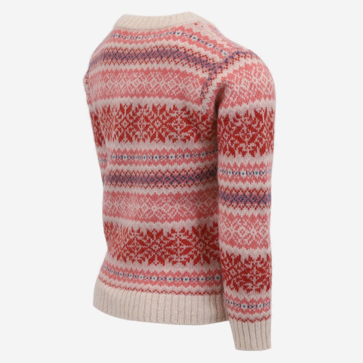 urdur-children-cardigan-sweater-merino-norway-pattern_35.jpeg