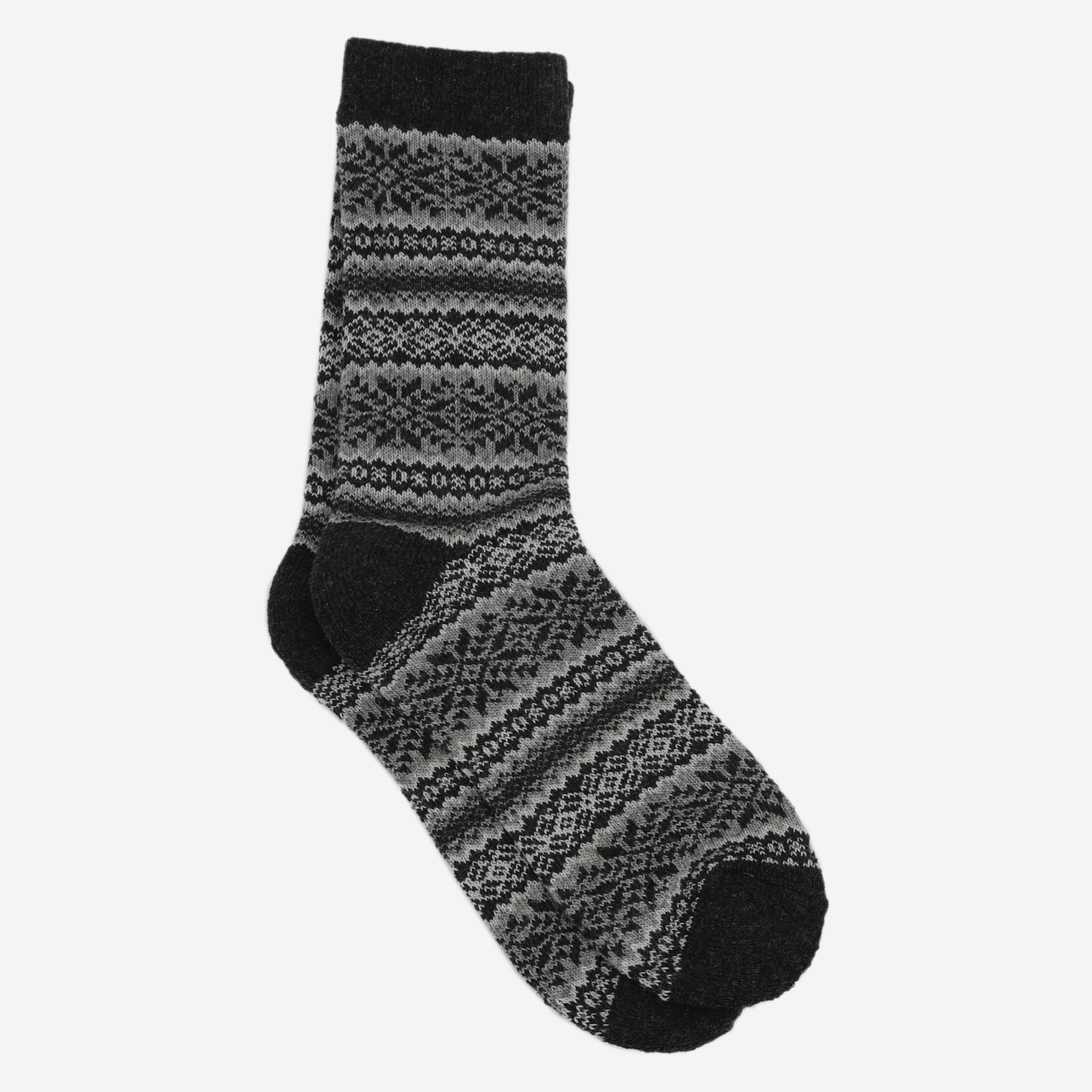 Urður Chaussettes