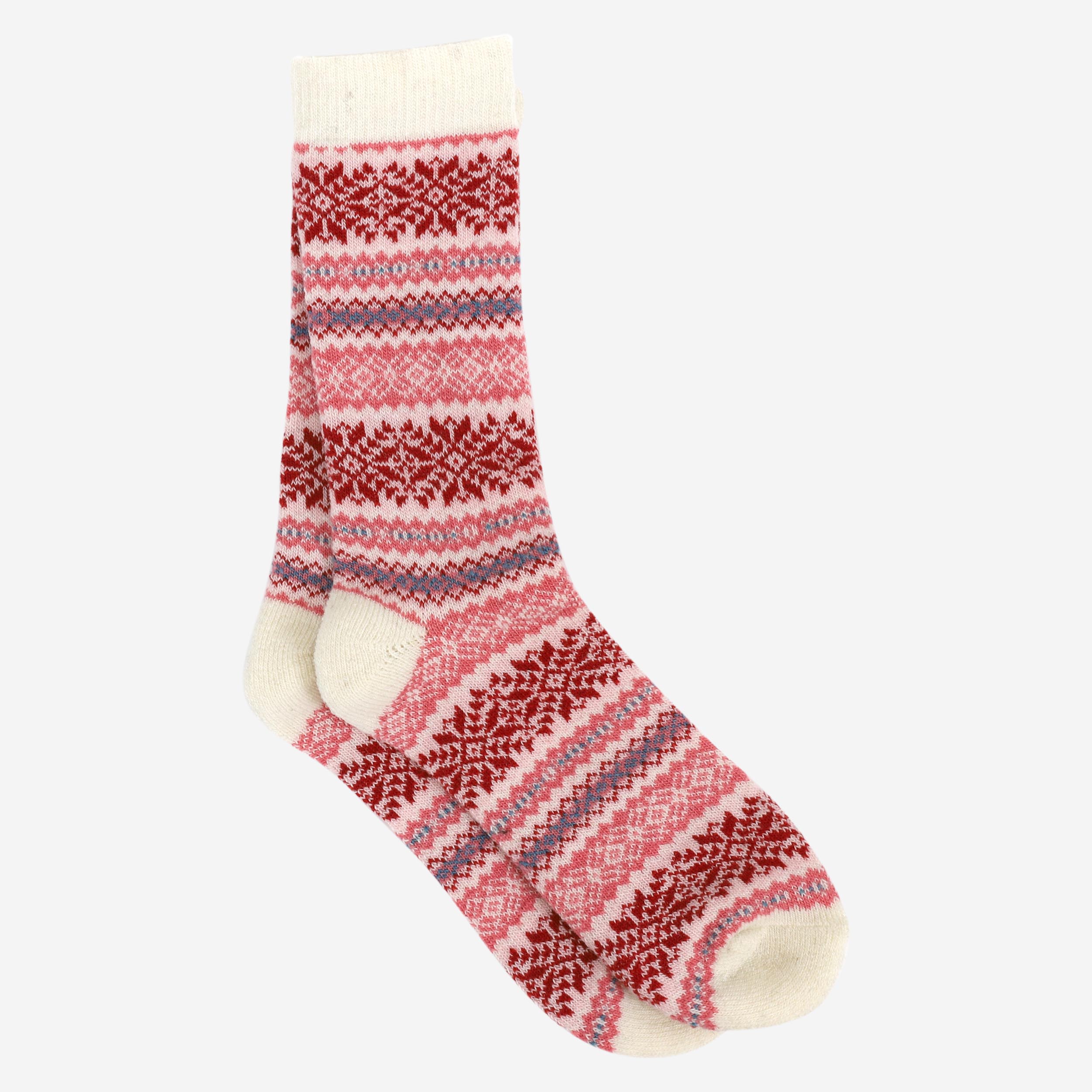 Urður Chaussettes