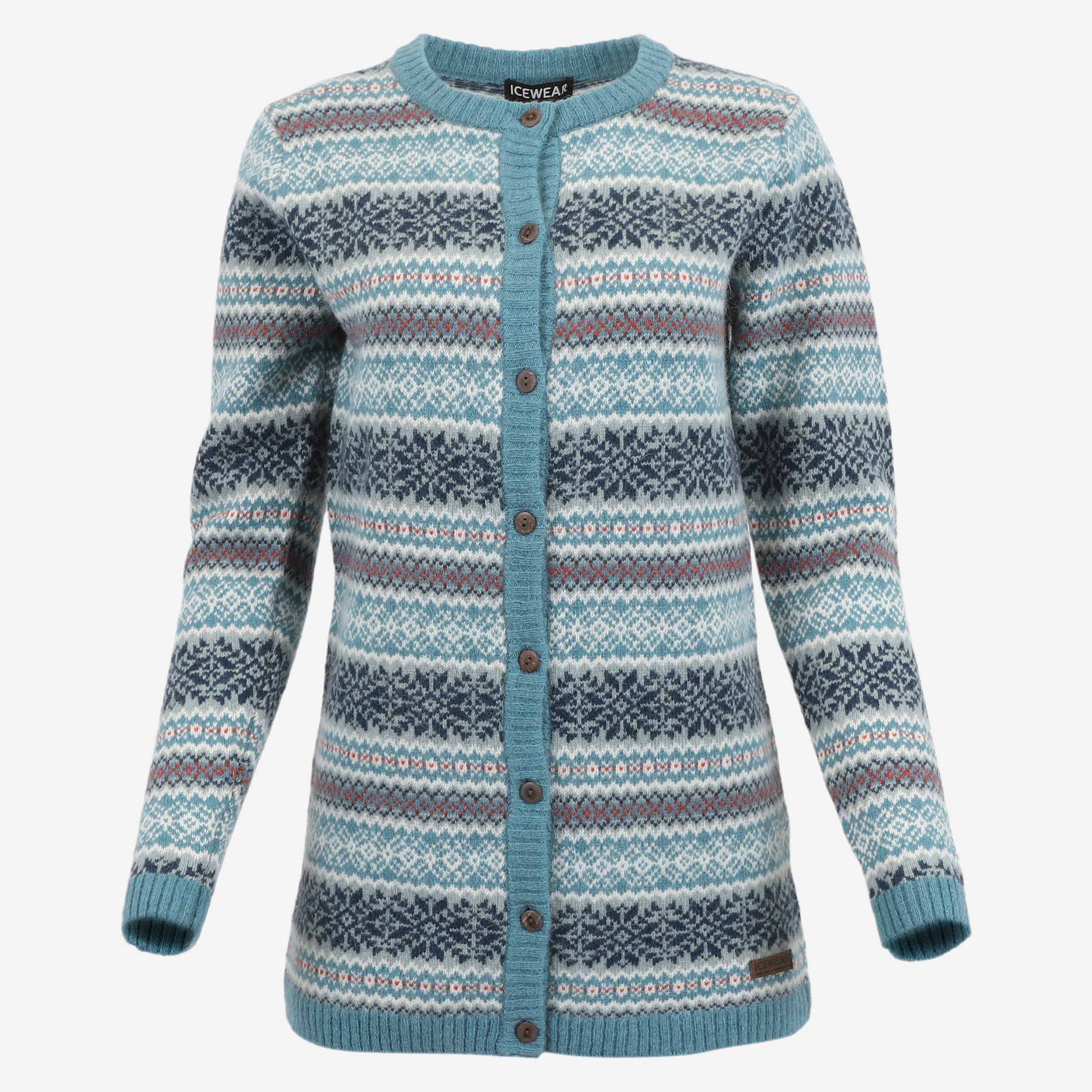 urdur-womens-long-sweater-wool-blend-scandinavian-knit_0.jpeg