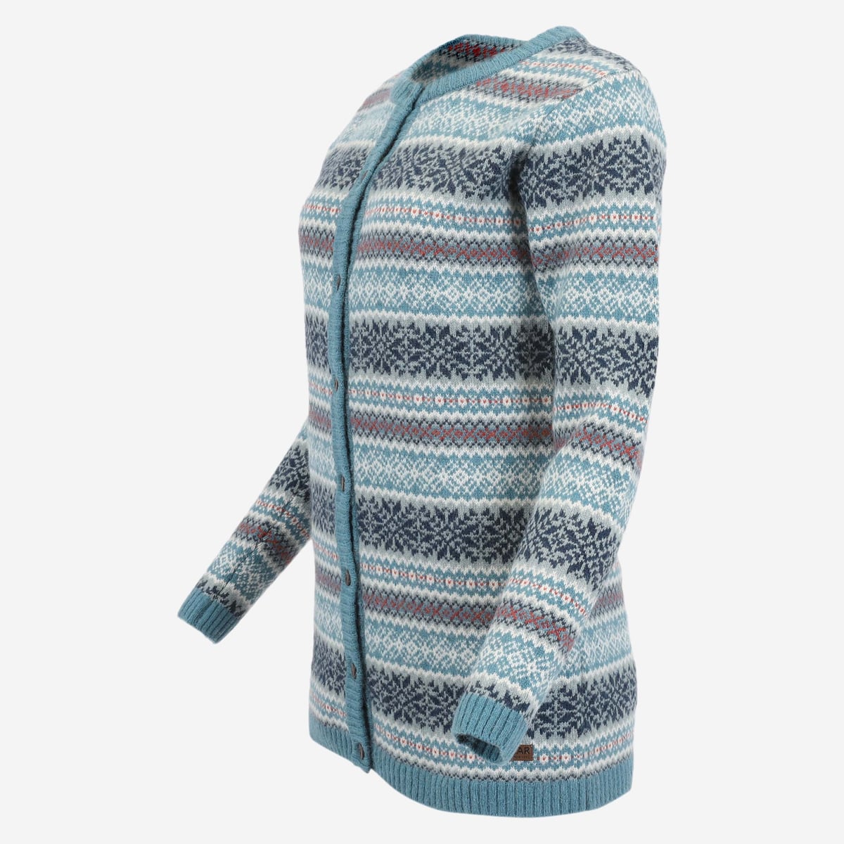 urdur-womens-long-sweater-wool-blend-scandinavian-knit_1.jpeg