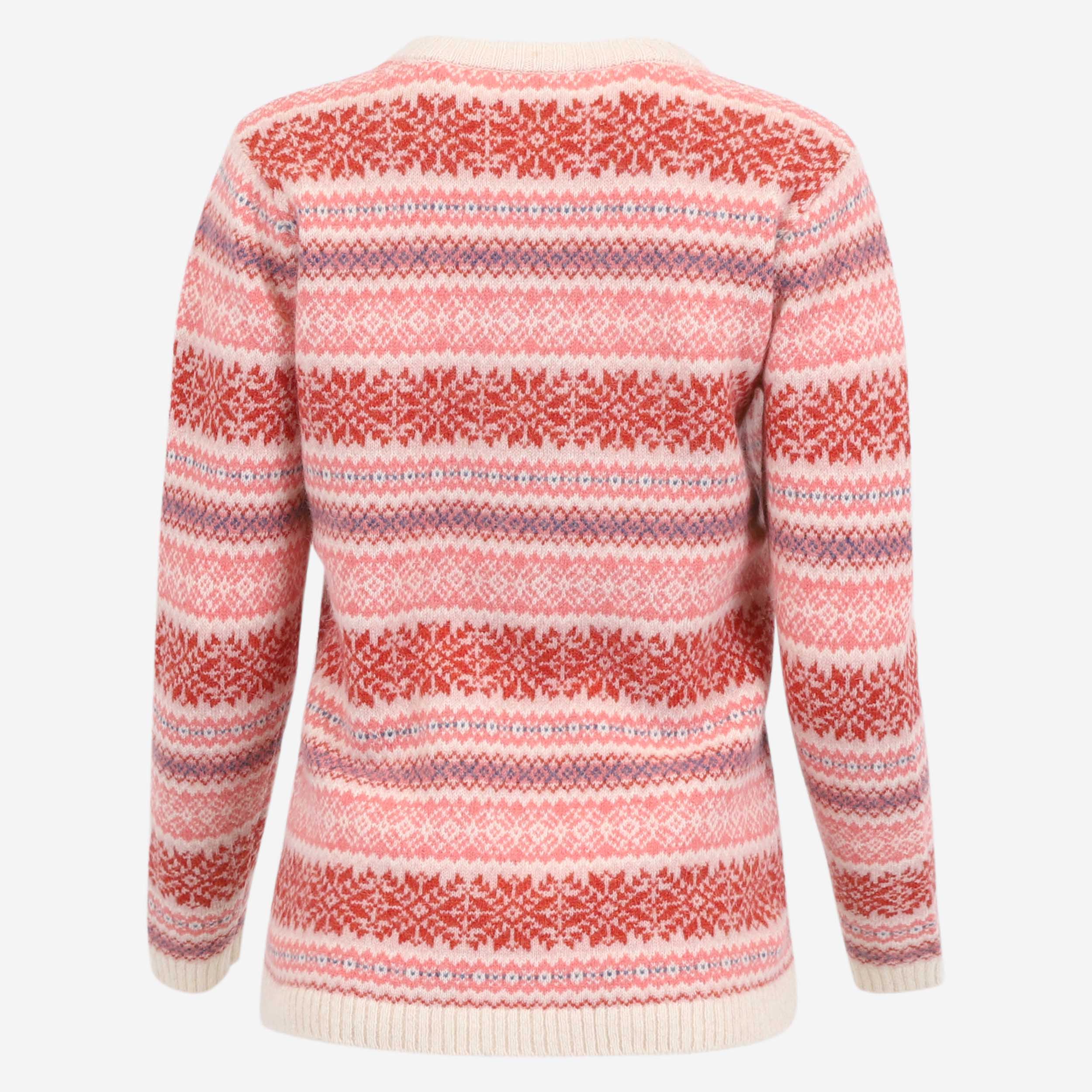 urdur-womens-long-sweater-wool-blend-scandinavian-knit_7.jpeg