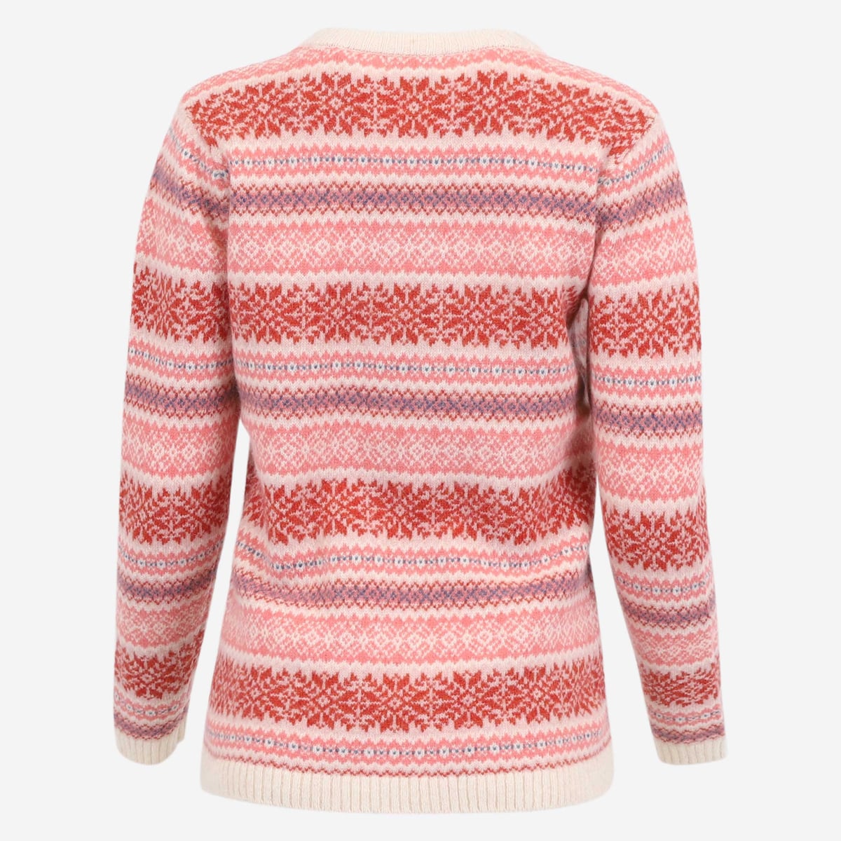 urdur-womens-long-sweater-wool-blend-scandinavian-knit_7.jpeg