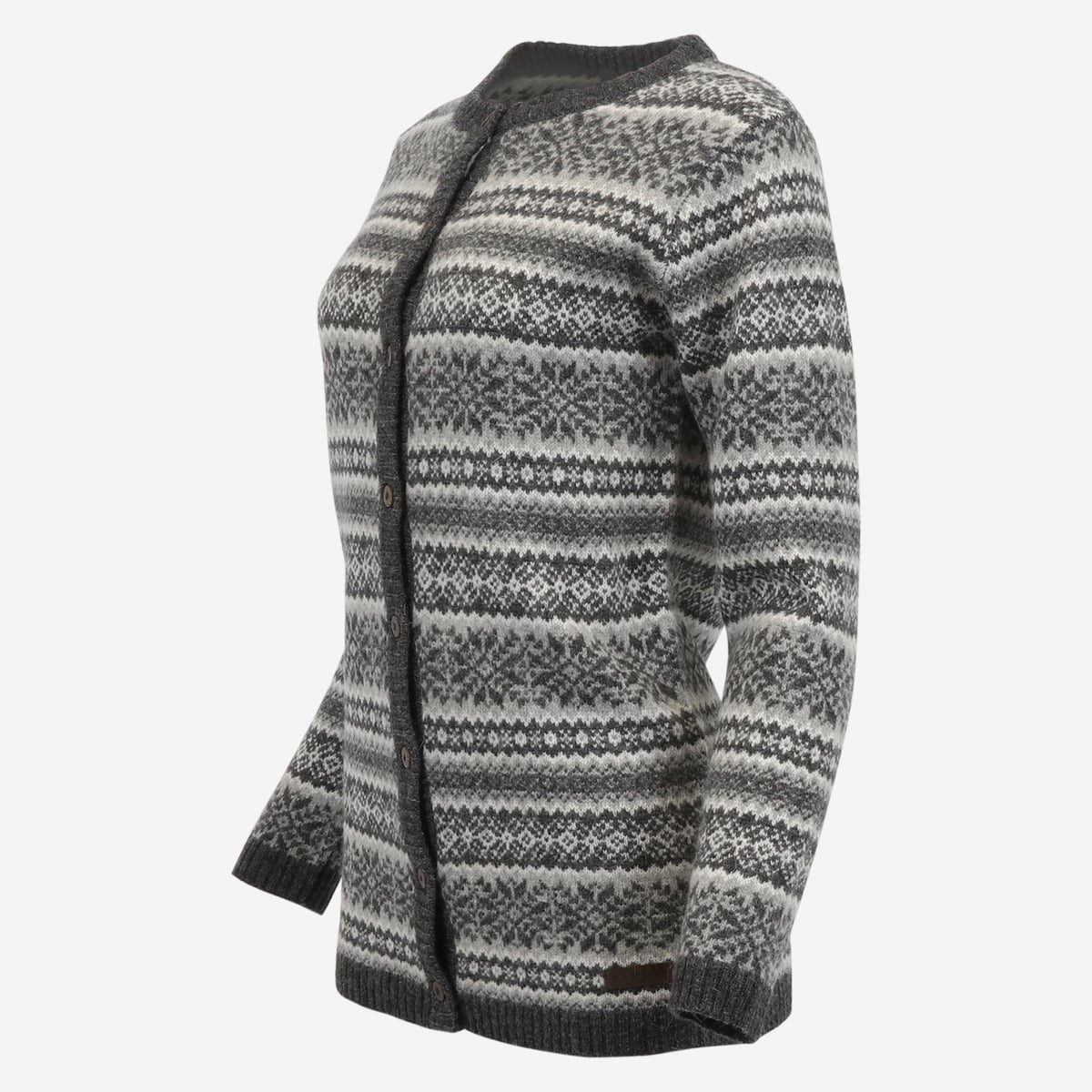 urdur-wool-knitted-norwegian-cardigan-25222_1151-6.jpeg