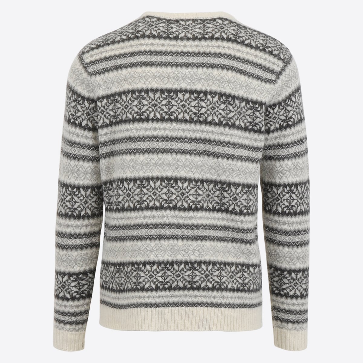 urdur-wool-knitted-norwegian-jumper-21423_1000-7.jpeg