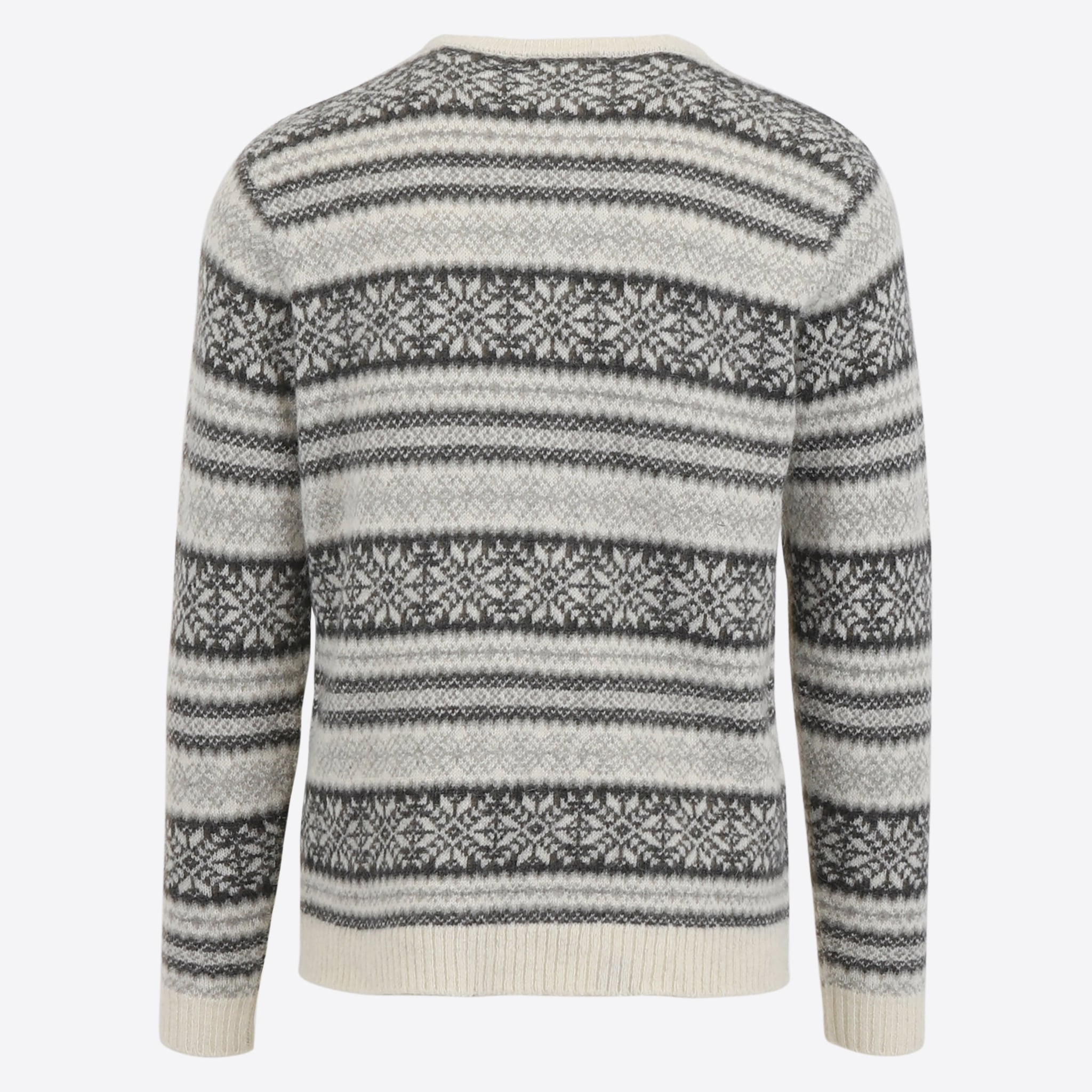 urdur-wool-knitted-norwegian-jumper-21423_1000-7.jpeg