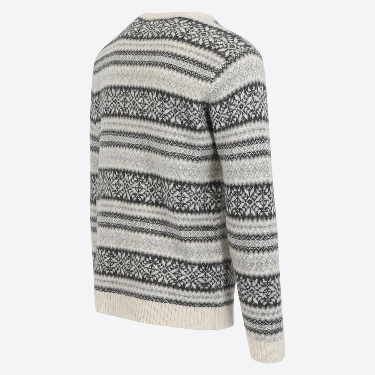 urdur-wool-knitted-norwegian-jumper-21423_1000-8.jpeg
