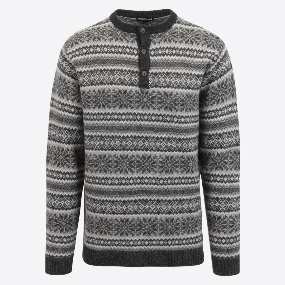 urdur-wool-knitted-norwegian-jumper-21423_1151-1.jpeg