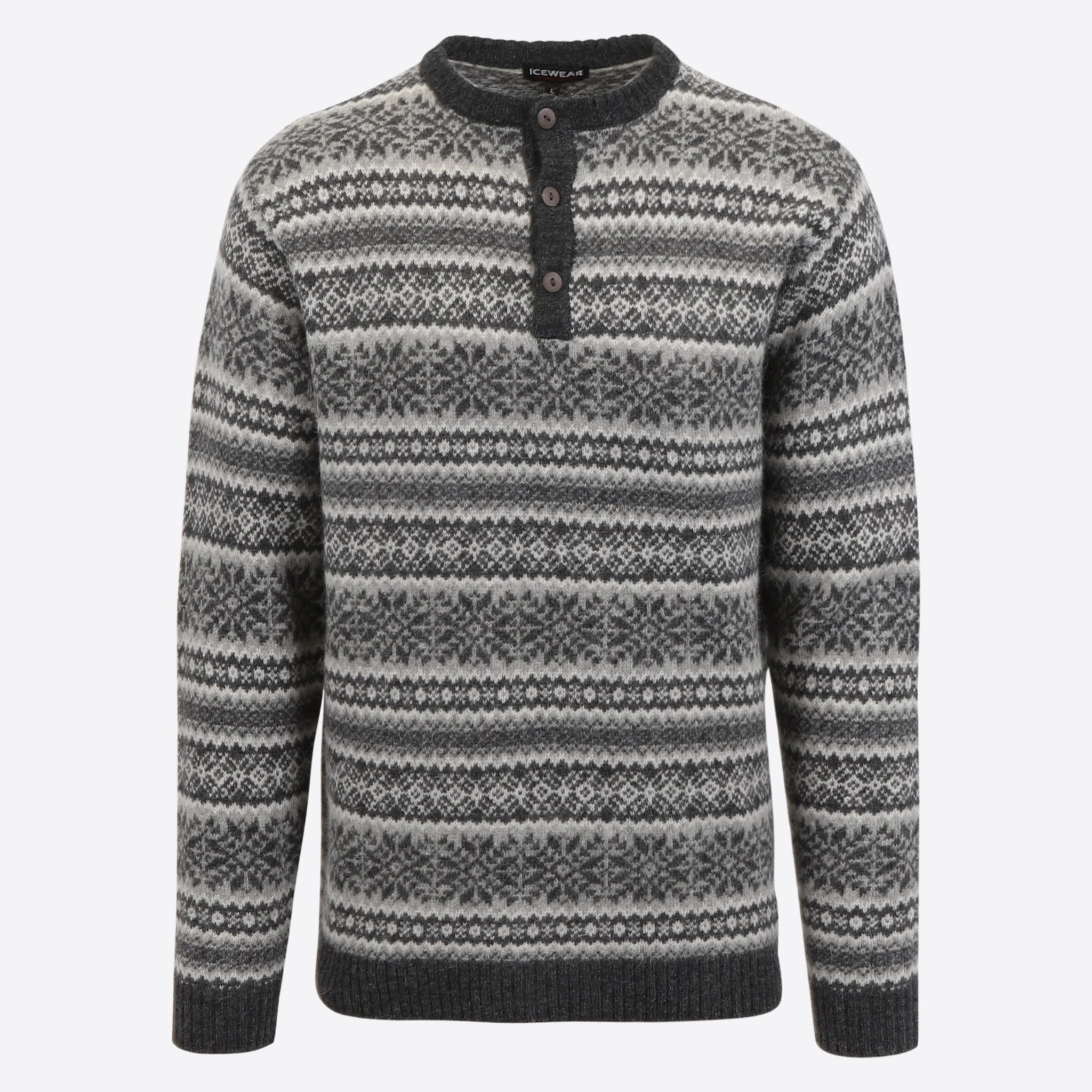urdur-wool-knitted-norwegian-jumper-21423_1151-1.jpeg