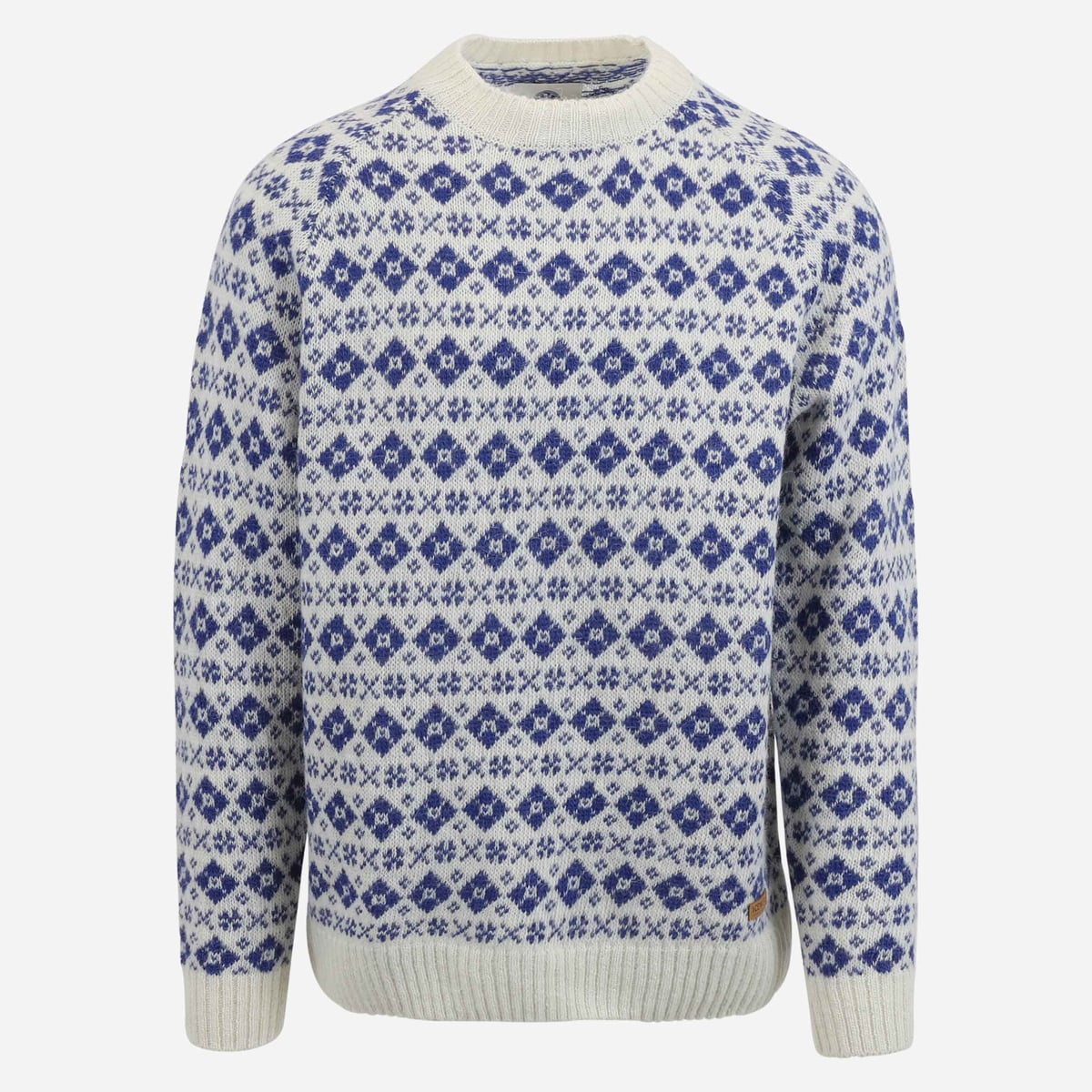 vaglaskogur-wool-sweater-nordic-pattern-faroe-islands_686.jpeg