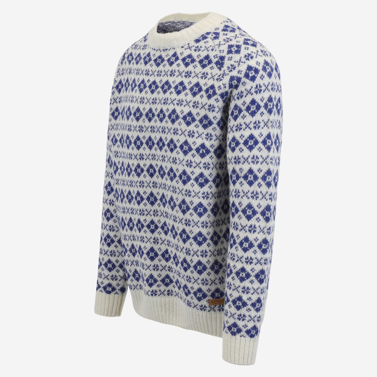 vaglaskogur-wool-sweater-nordic-pattern-faroe-islands_687.jpeg