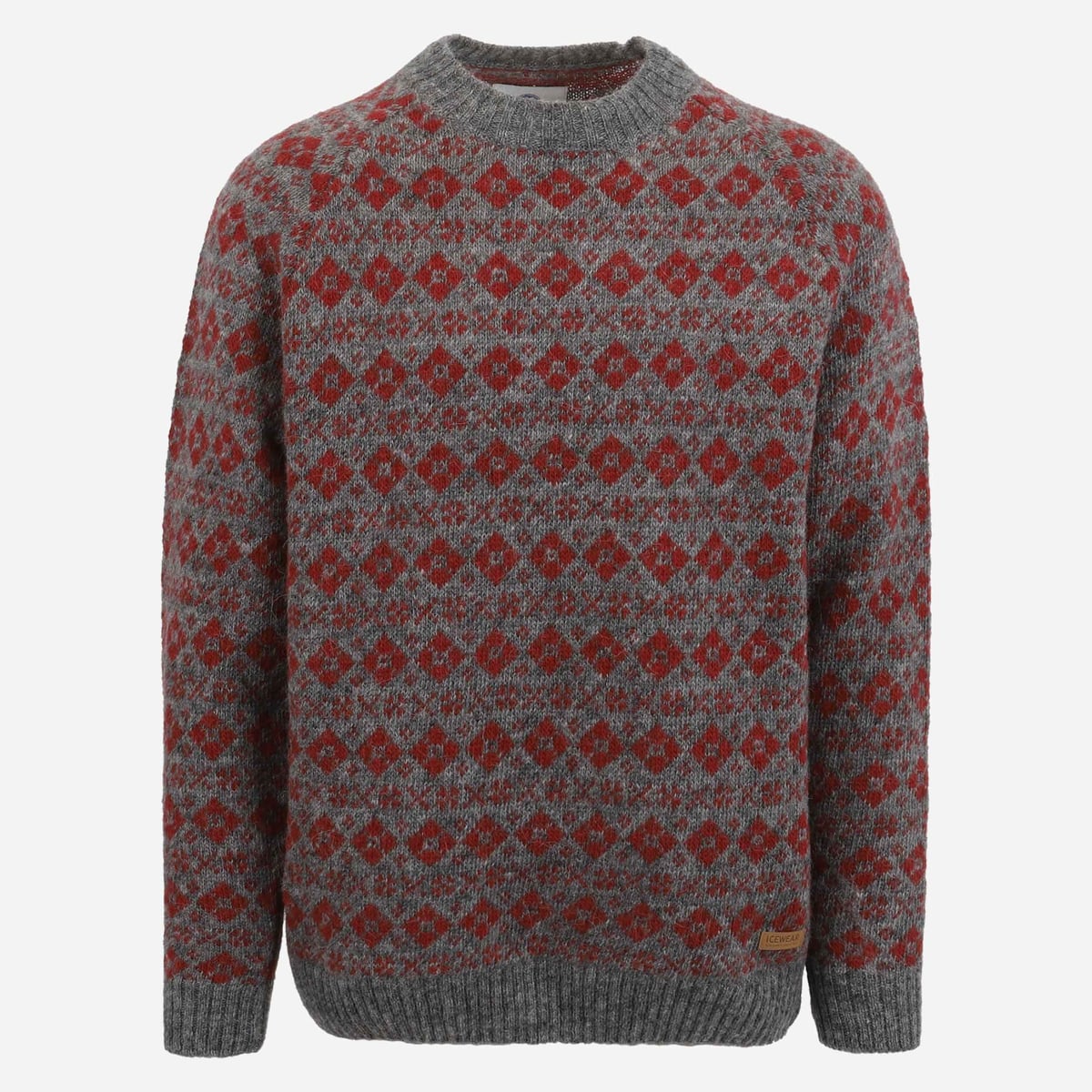 vaglaskogur-wool-sweater-nordic-pattern-faroe-islands_691.jpeg