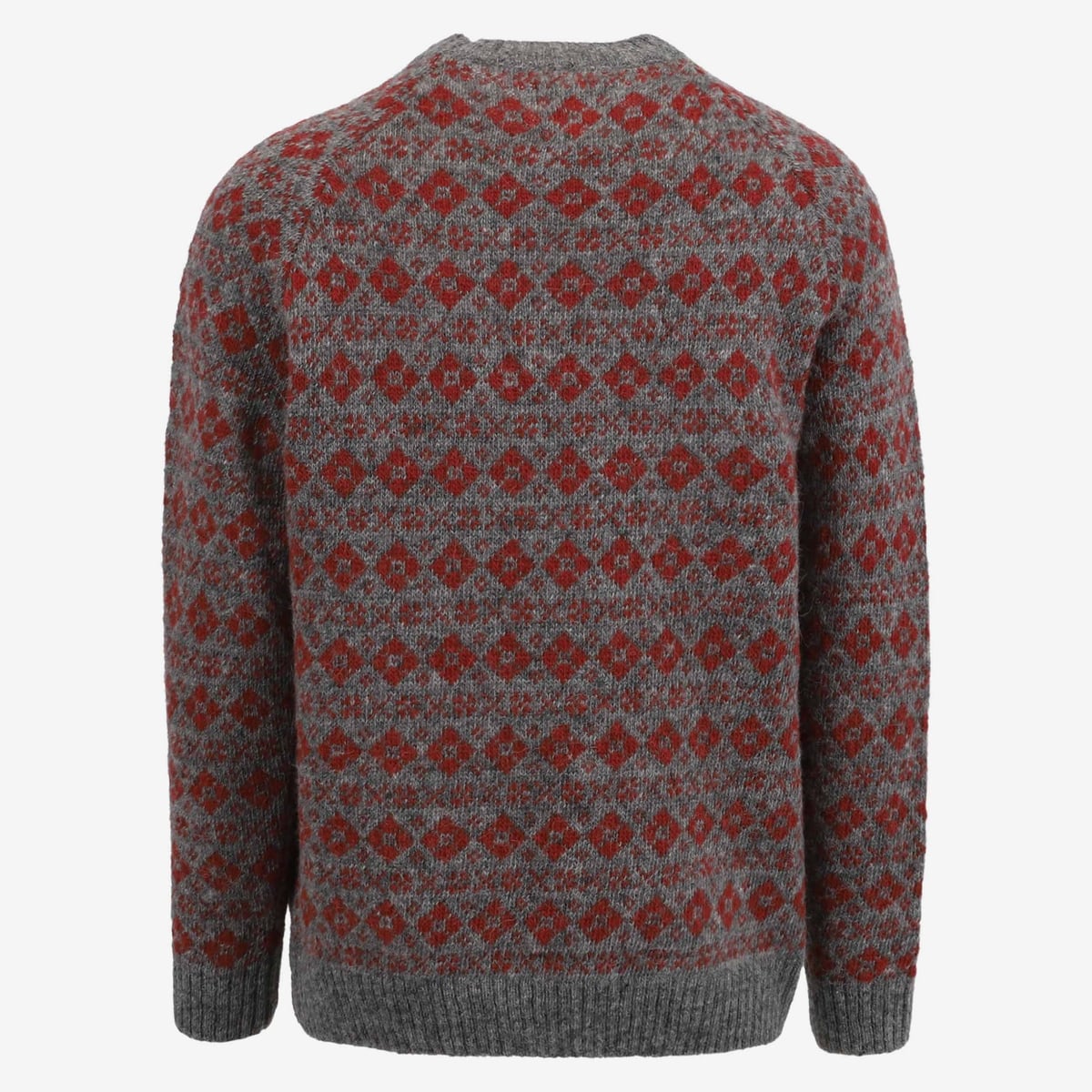 vaglaskogur-wool-sweater-nordic-pattern-faroe-islands_693.jpeg