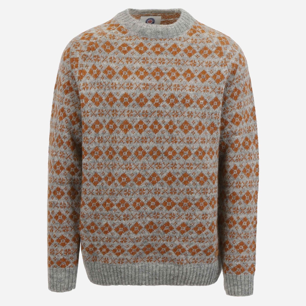 vaglaskogur-wool-sweater-nordic-pattern-faroe-islands_695.jpeg