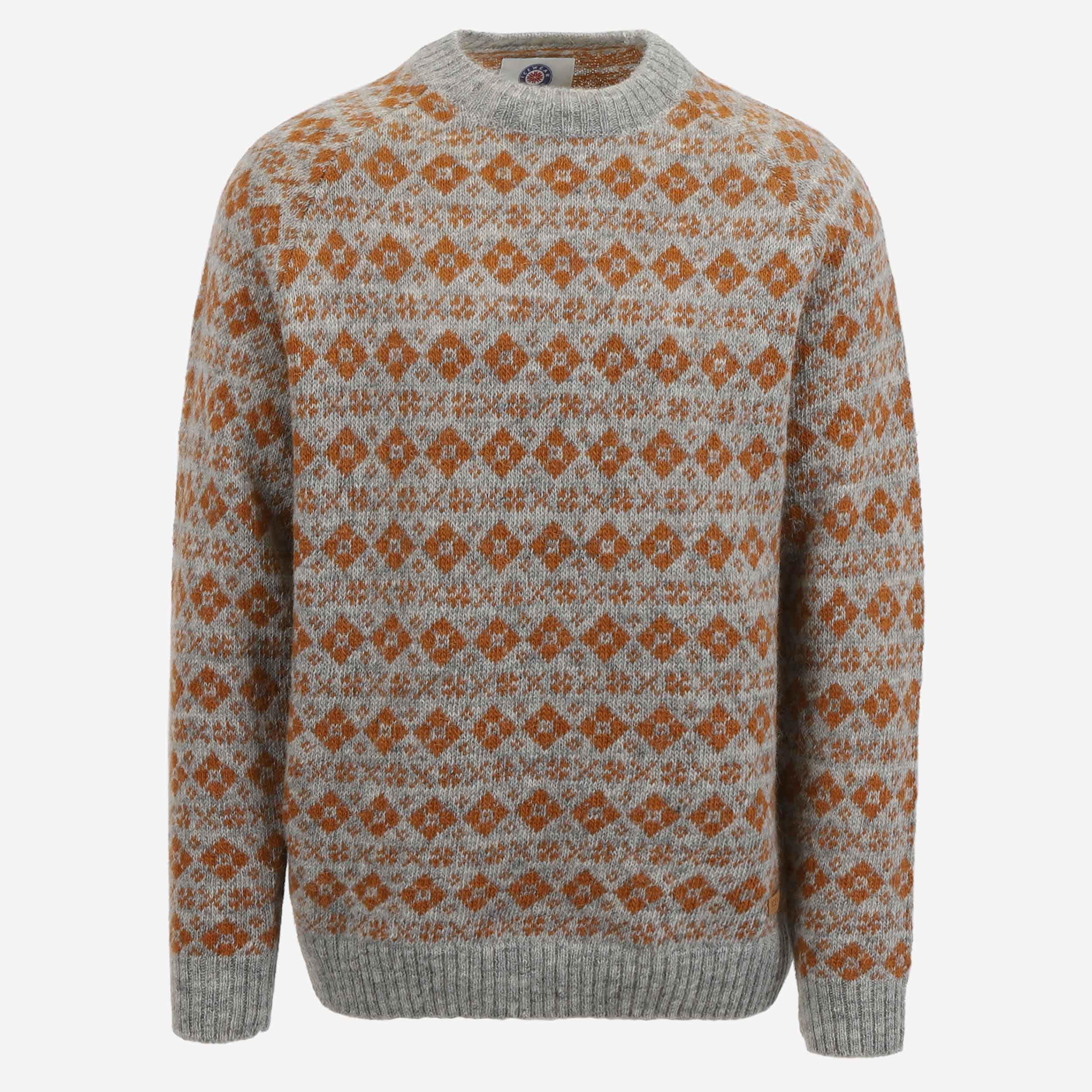 vaglaskogur-wool-sweater-nordic-pattern-faroe-islands_695.jpeg
