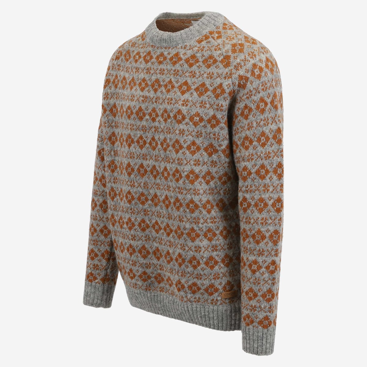 vaglaskogur-wool-sweater-nordic-pattern-faroe-islands_696.jpeg