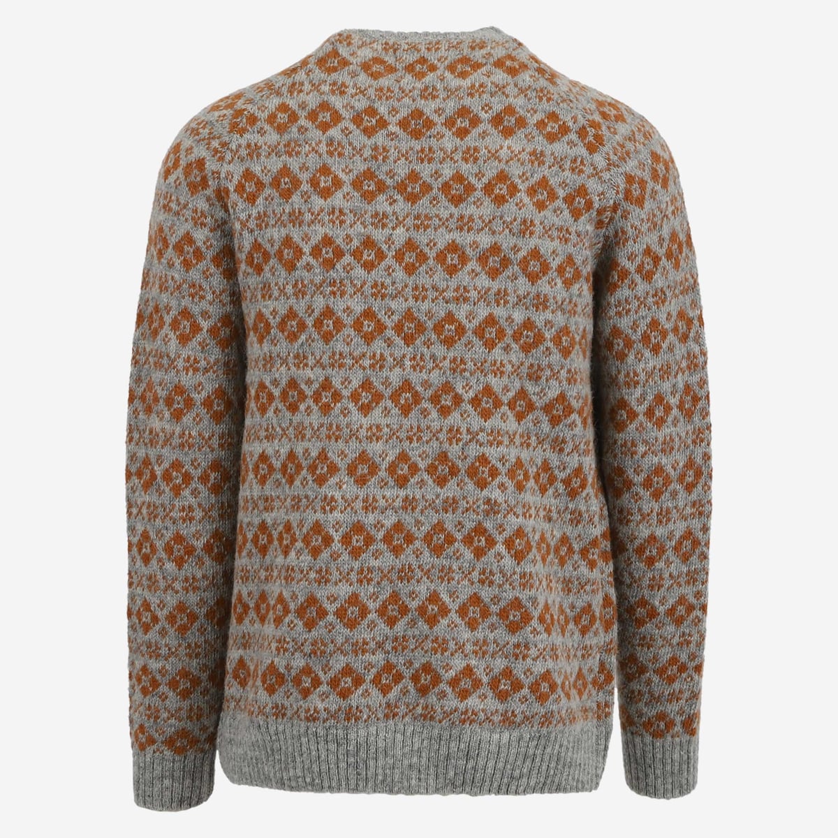vaglaskogur-wool-sweater-nordic-pattern-faroe-islands_697.jpeg