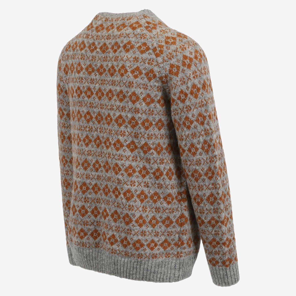 vaglaskogur-wool-sweater-nordic-pattern-faroe-islands_698.jpeg