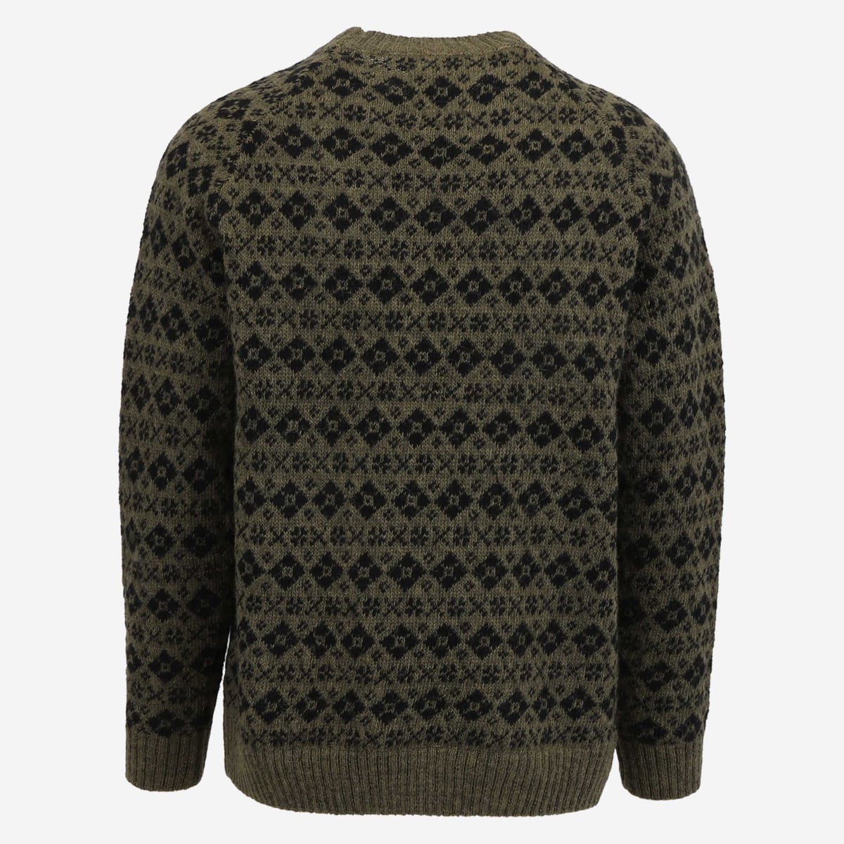 vaglaskogur-wool-sweater-nordic-pattern-faroe-islands_701.jpeg