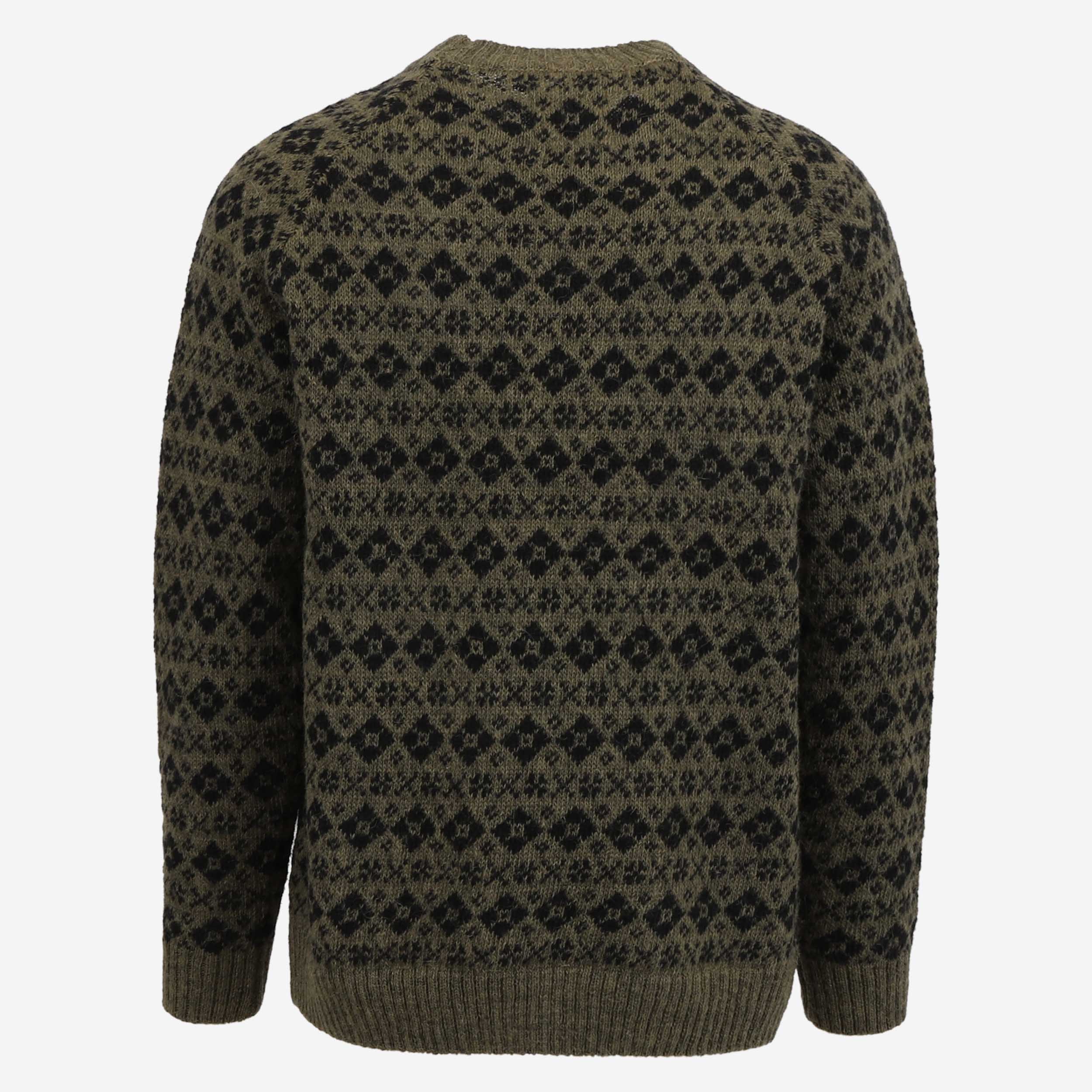 vaglaskogur-wool-sweater-nordic-pattern-faroe-islands_701_1.jpeg