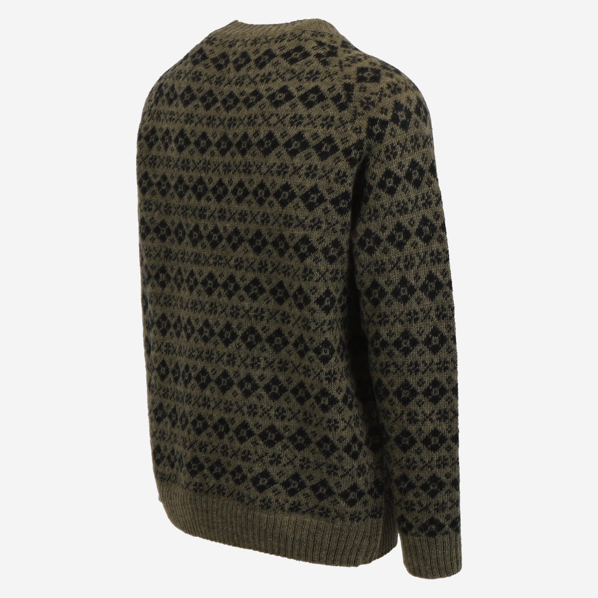 vaglaskogur-wool-sweater-nordic-pattern-faroe-islands_702.jpeg