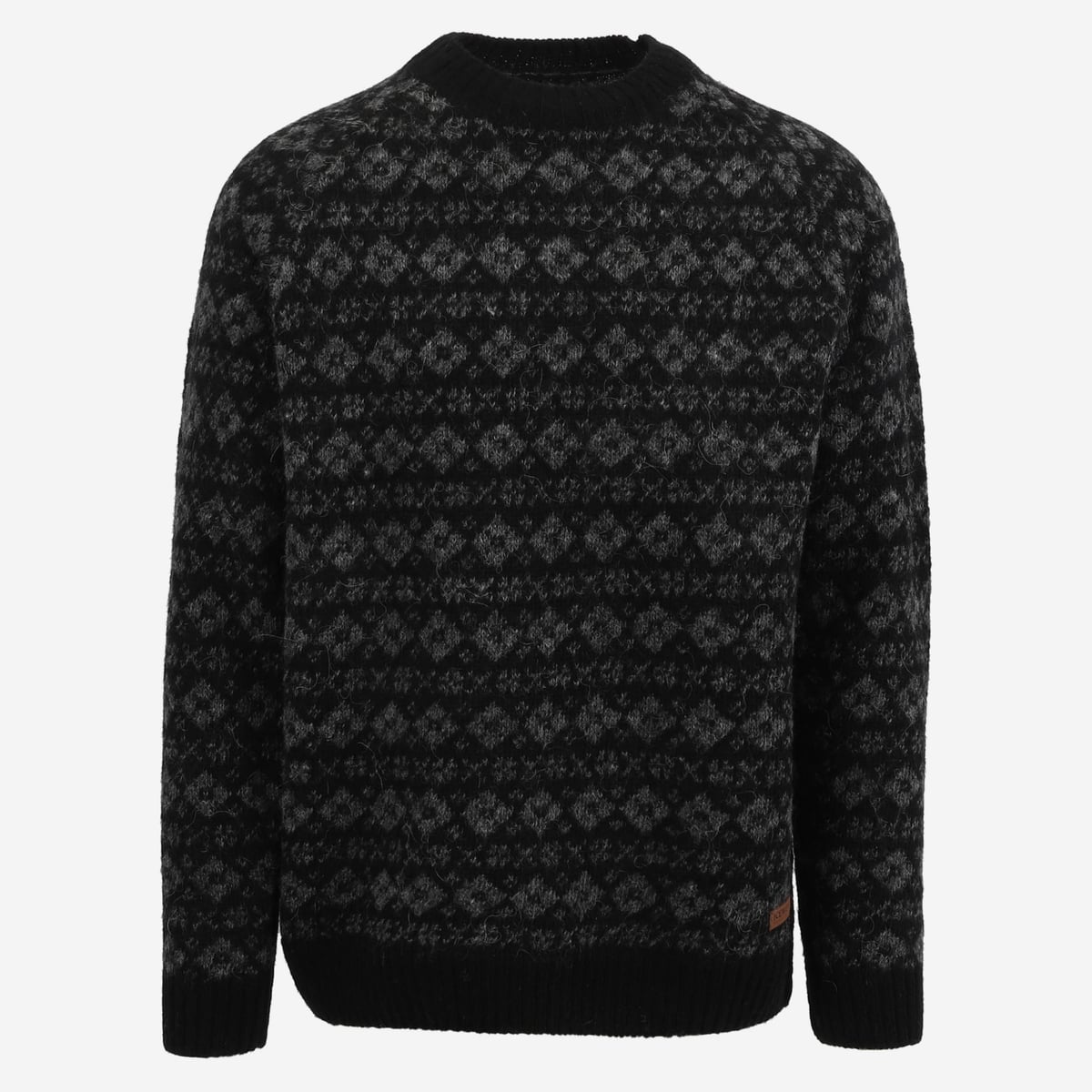 vaglaskogur-wool-sweater-nordic-pattern-faroe-islands_703.jpeg