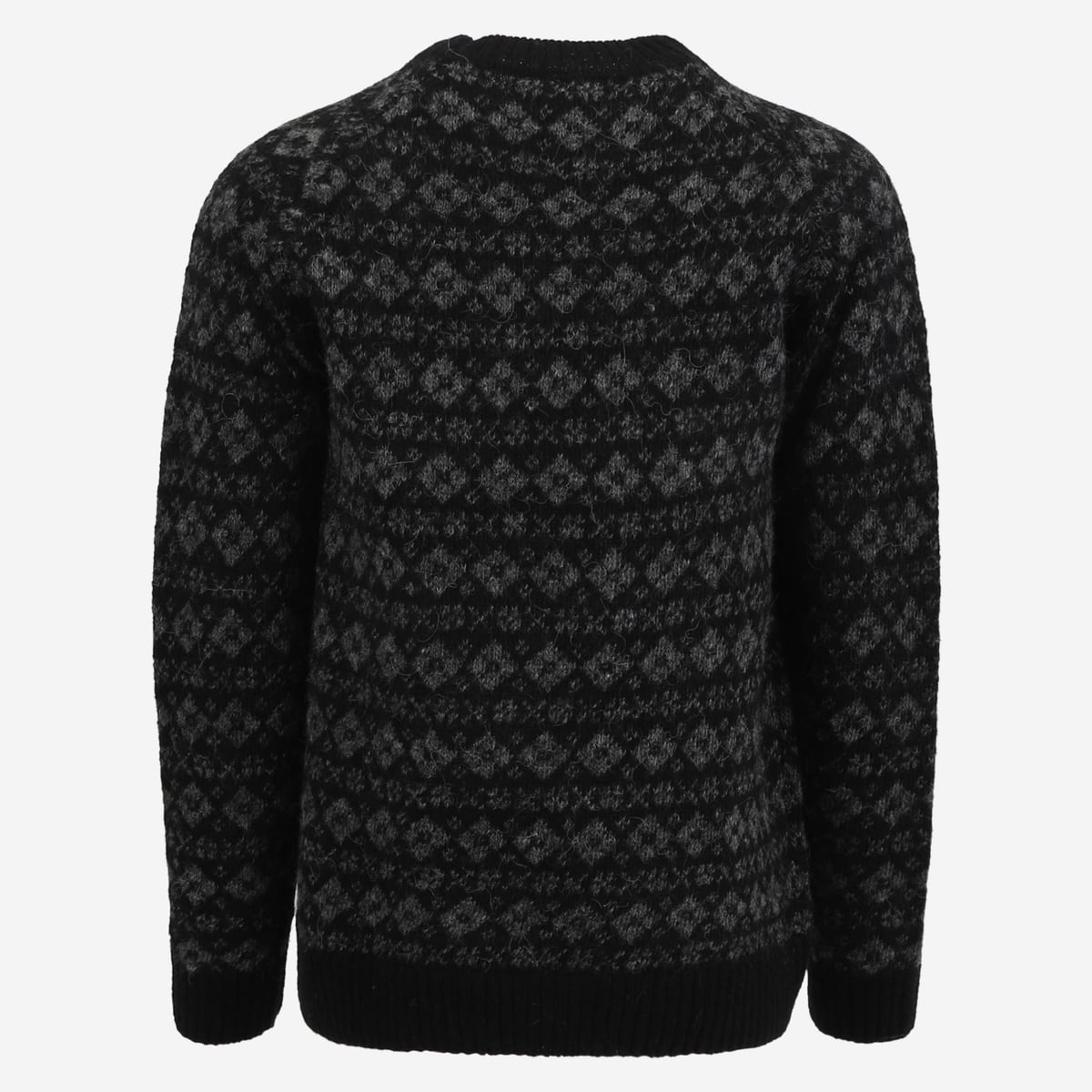 vaglaskogur-wool-sweater-nordic-pattern-faroe-islands_705.jpeg