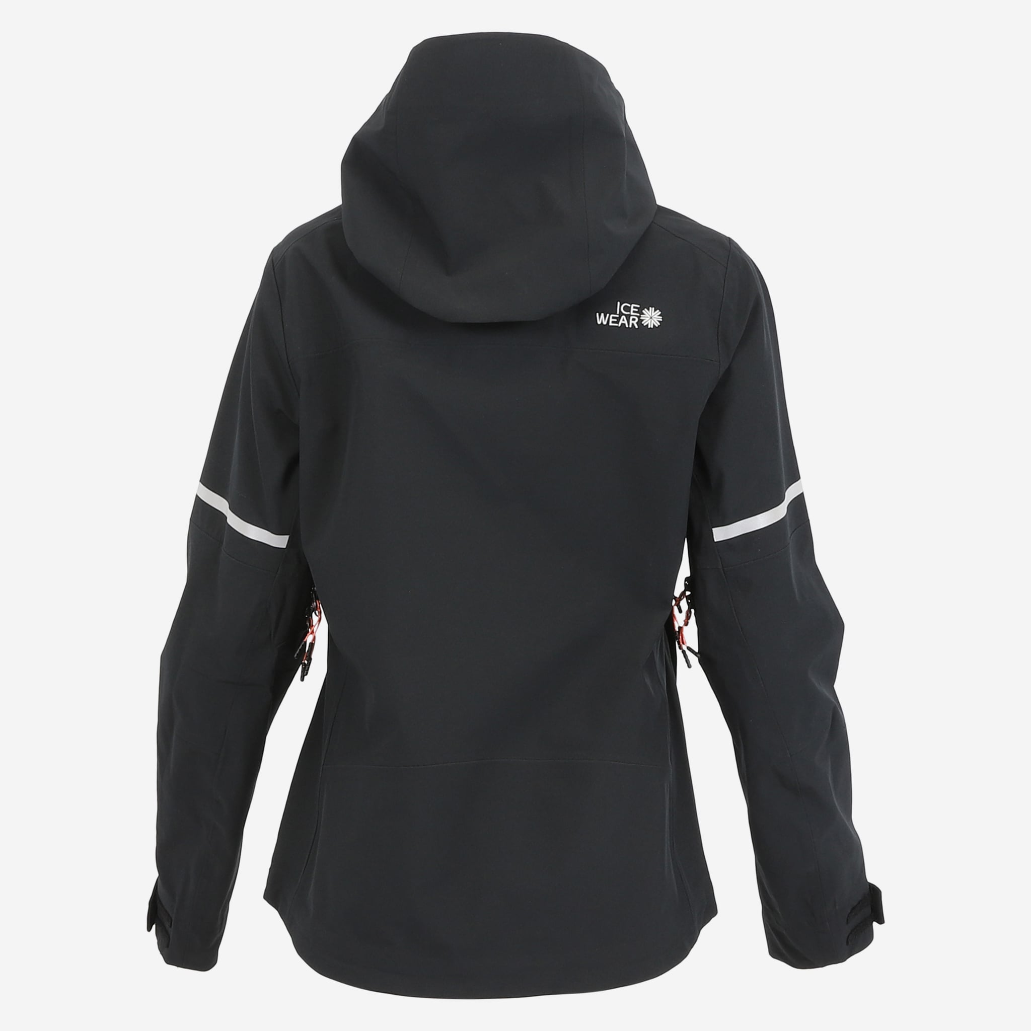 vala-rain-jacket-women-iceland-0001-65.jpeg