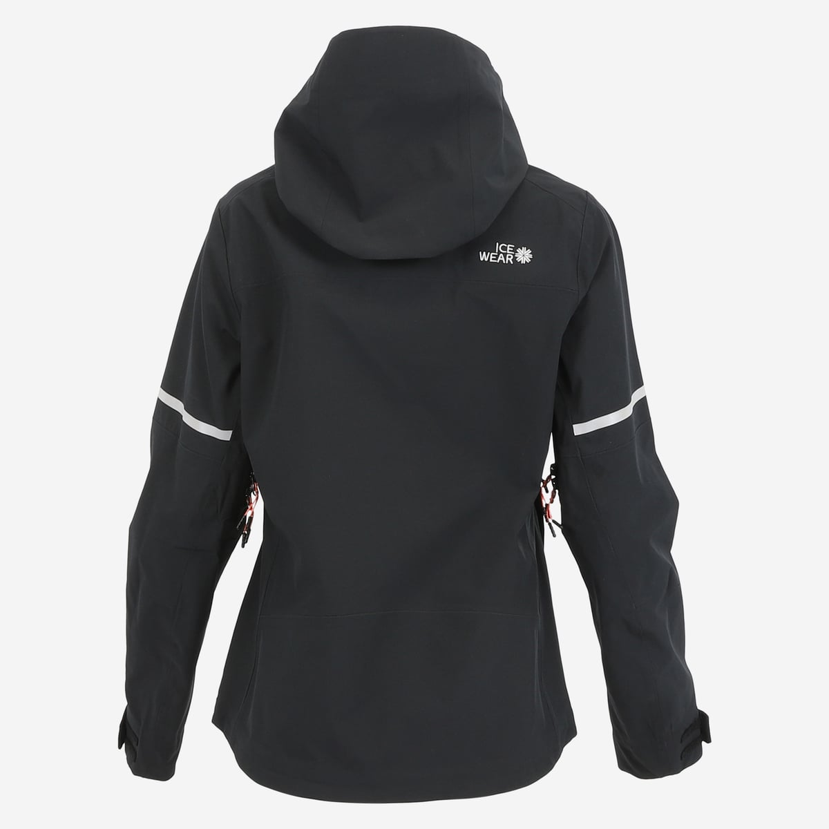 vala-rain-jacket-women-iceland-0001-65.jpeg