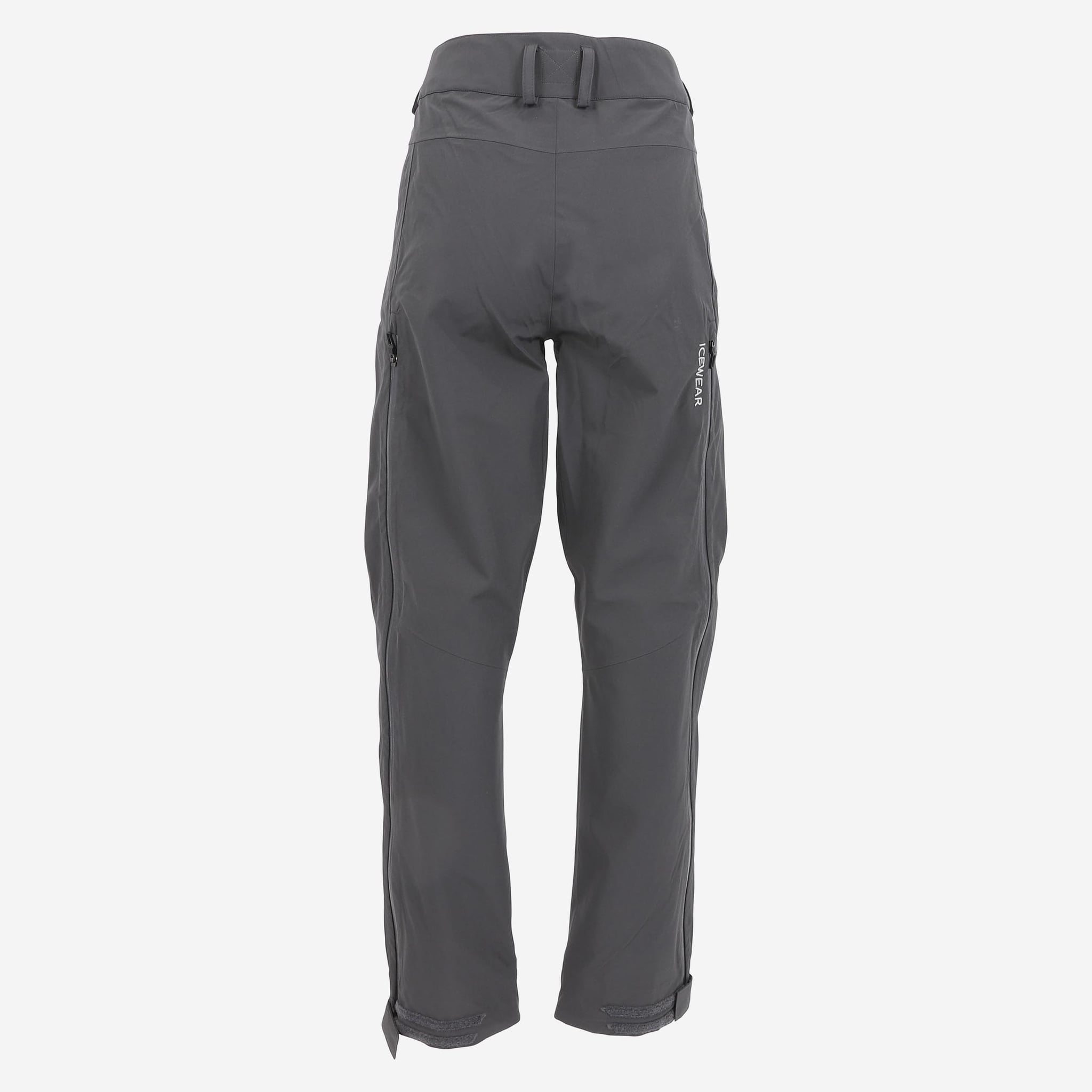 Vala women´s Layered Shell Pants